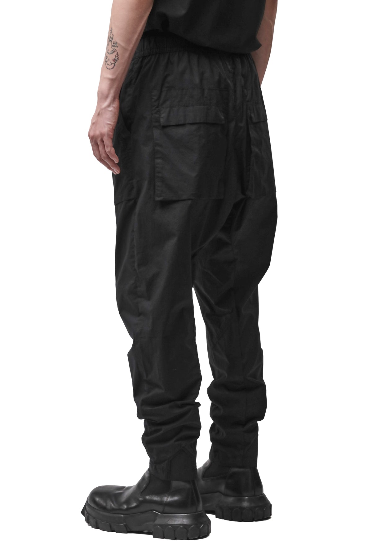 THOM-KROM-SHOP-ONLINE-MP65-BLACK-6073