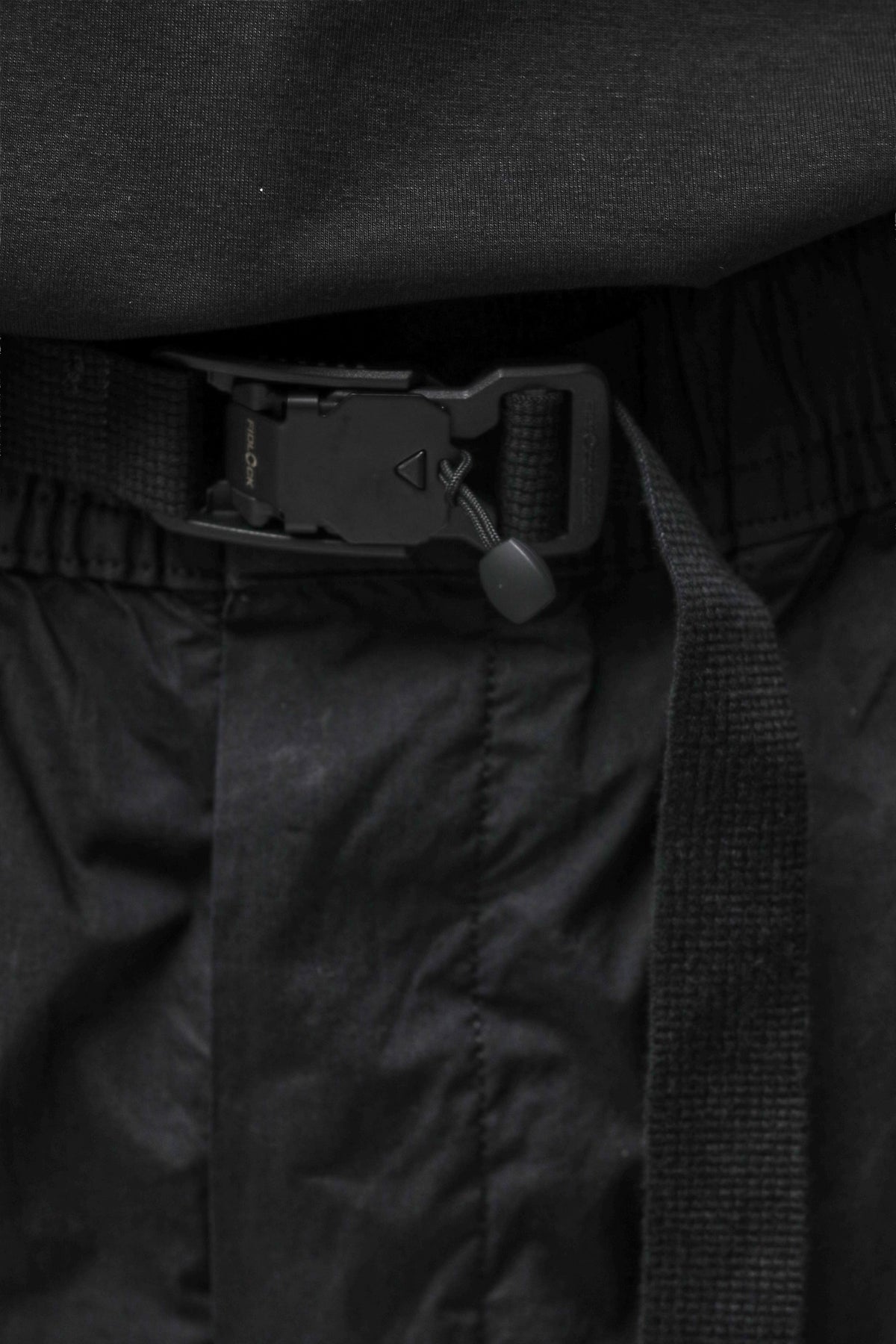 THOM-KROM-SHOP-ONLINE-MP65-BLACK-6074