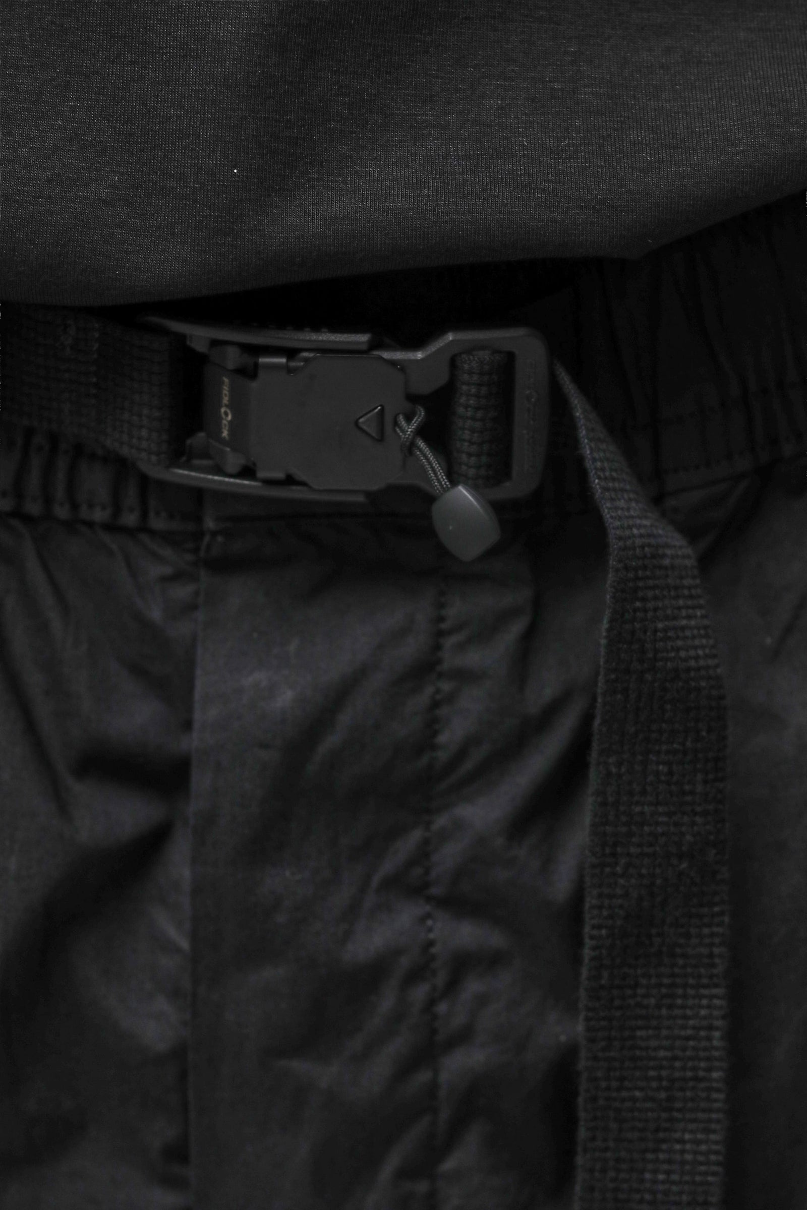 THOM-KROM-SHOP-ONLINE-MP65-BLACK-6066