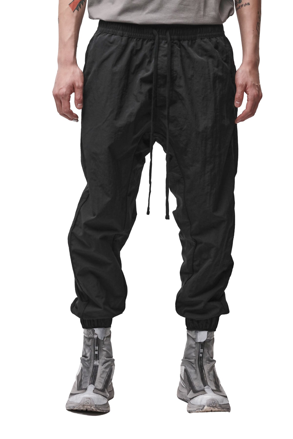 THOM-KROM-SHOP-ONLINE-MP66-BLACK-5772
