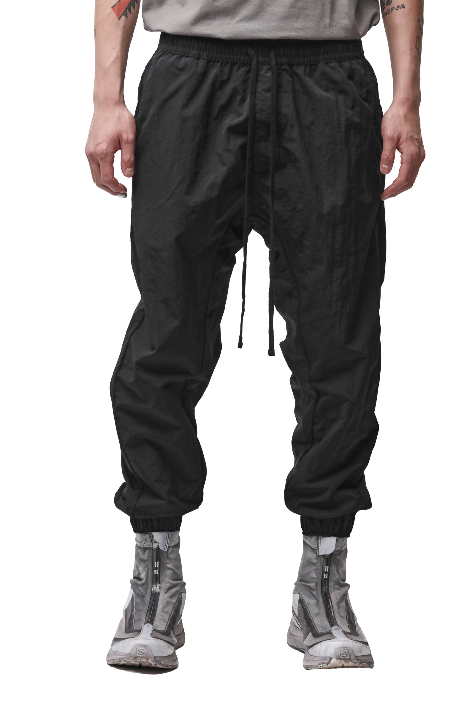 THOM-KROM-SHOP-ONLINE-MP66-BLACK-5772