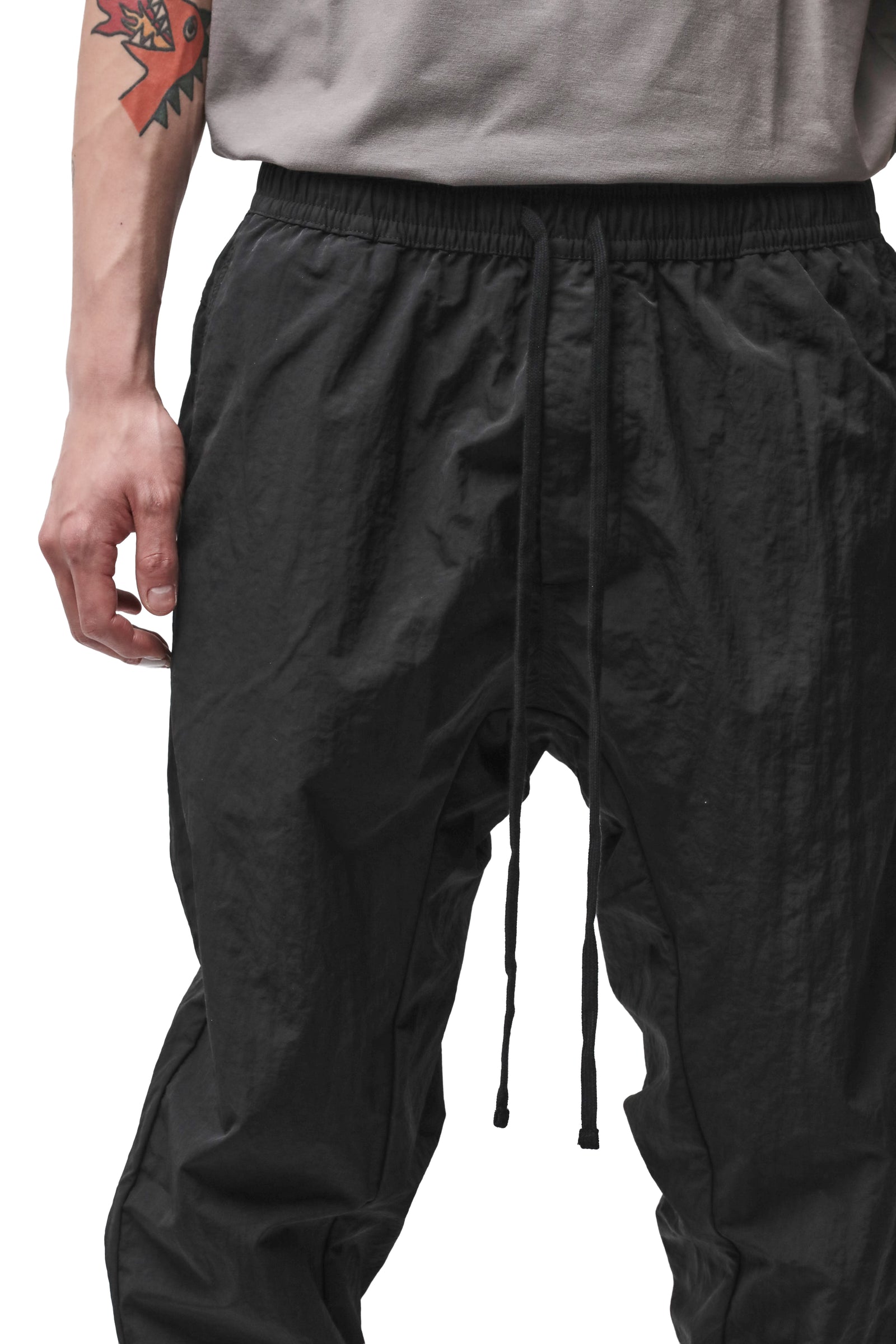 THOM-KROM-SHOP-ONLINE-MP66-BLACK-5772