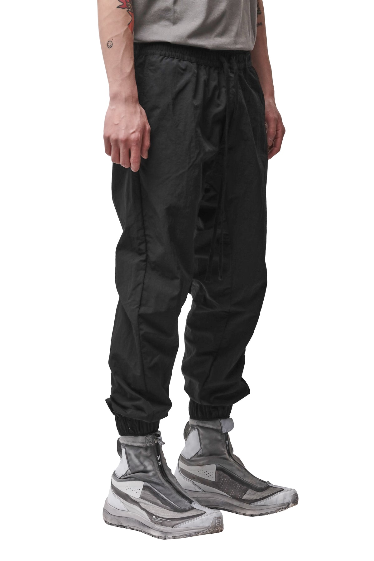 THOM-KROM-SHOP-ONLINE-MP66-BLACK-5774