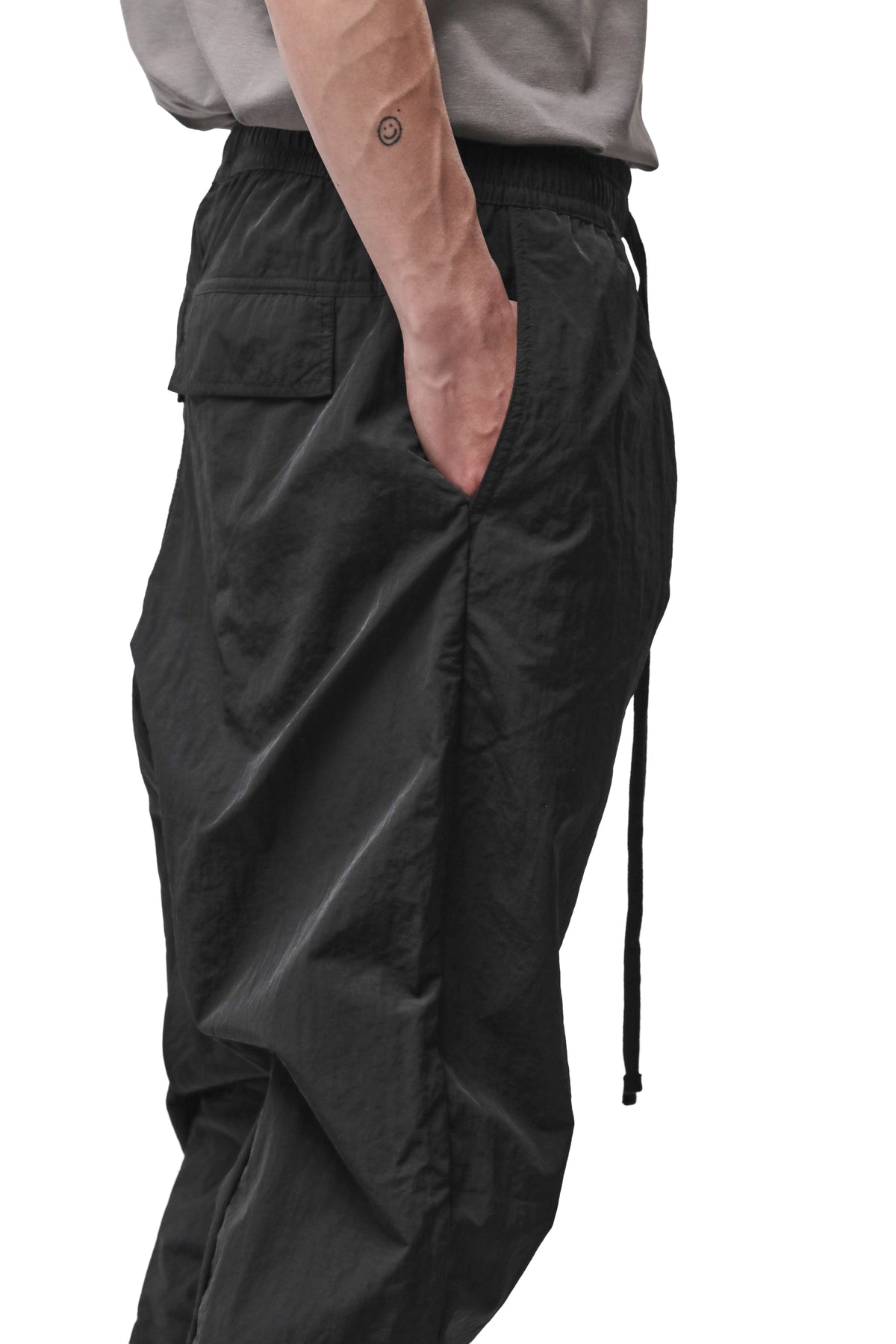 THOM-KROM-SHOP-ONLINE-MP66-BLACK-5775