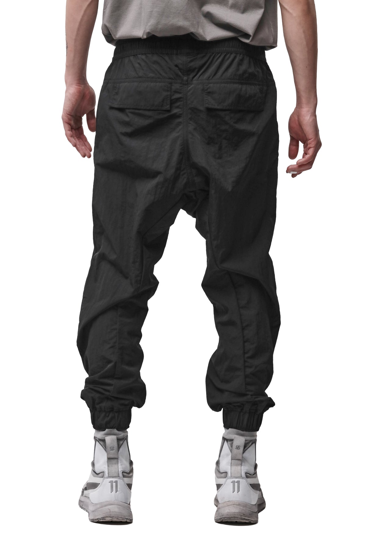 THOM-KROM-SHOP-ONLINE-MP66-BLACK-5776