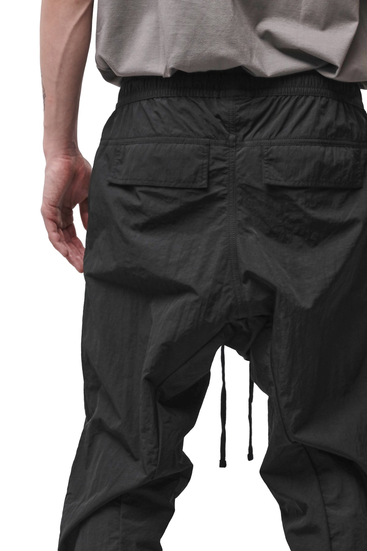 THOM-KROM-SHOP-ONLINE-MP66-BLACK-5777