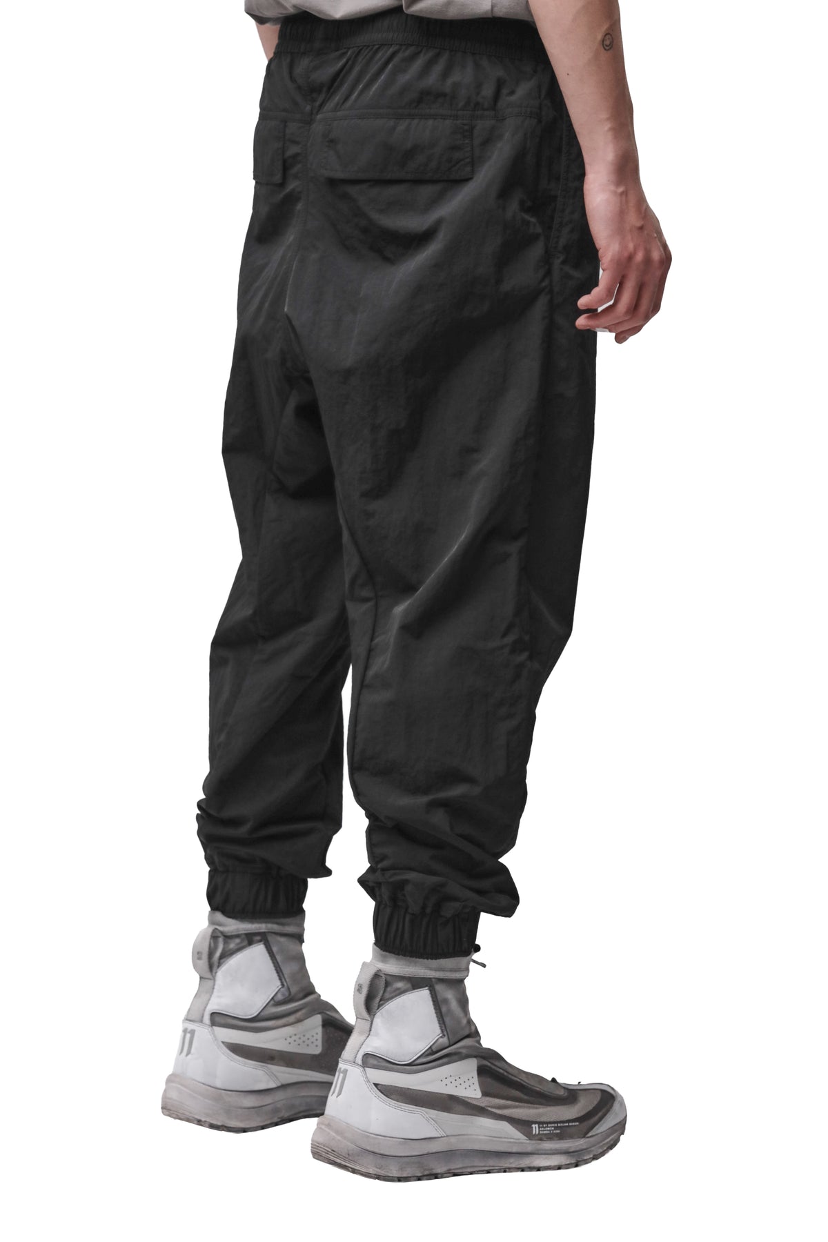 THOM-KROM-SHOP-ONLINE-MP66-BLACK-5778