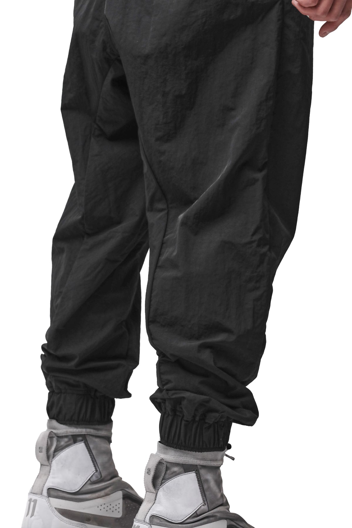 THOM-KROM-SHOP-ONLINE-MP66-BLACK-5779