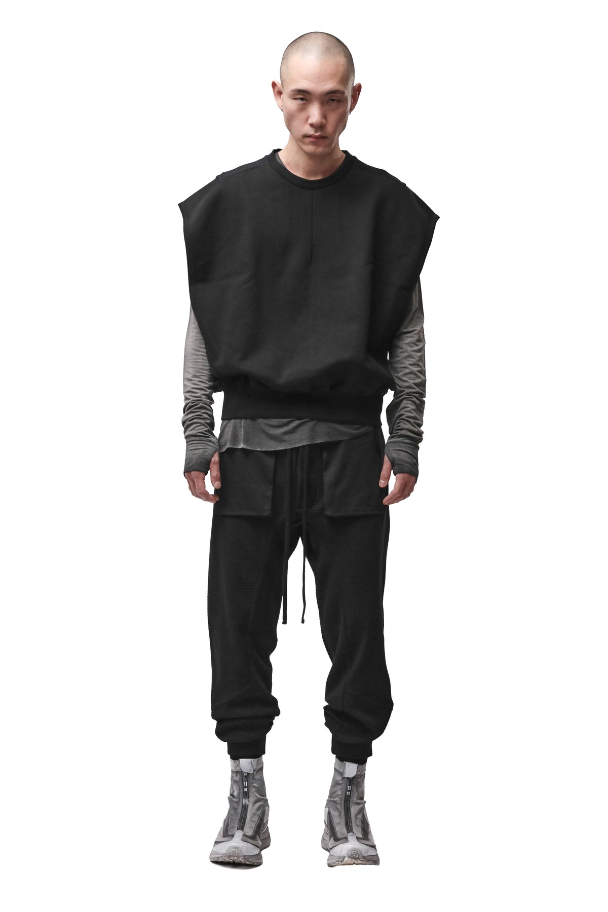 THOM-KROM-SHOP-ONLINE-MS191-BLACK-4914