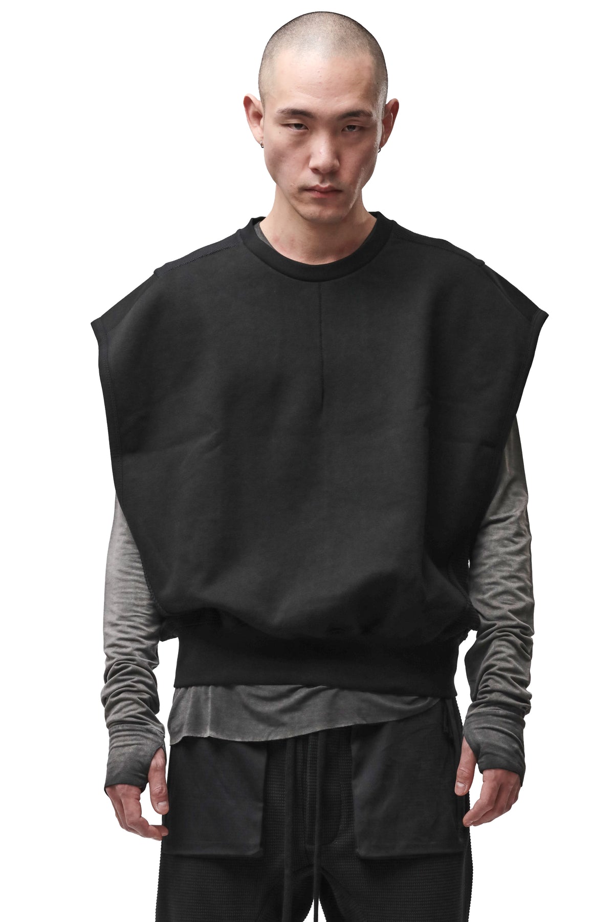 THOM-KROM-SHOP-ONLINE-MS191-BLACK-4915