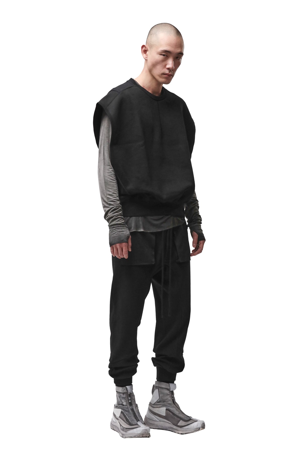 THOM-KROM-SHOP-ONLINE-MS191-BLACK-4916