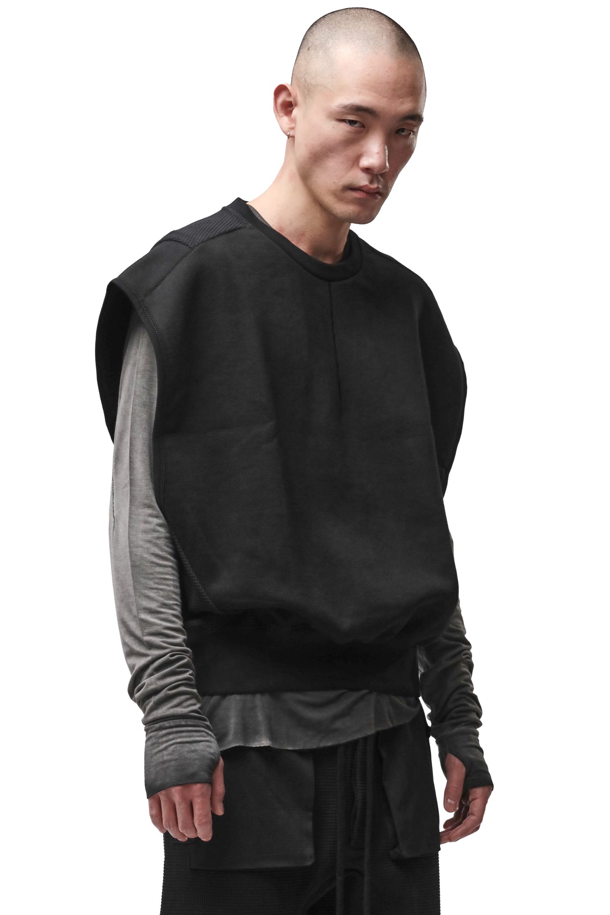 THOM-KROM-SHOP-ONLINE-MS191-BLACK-4917