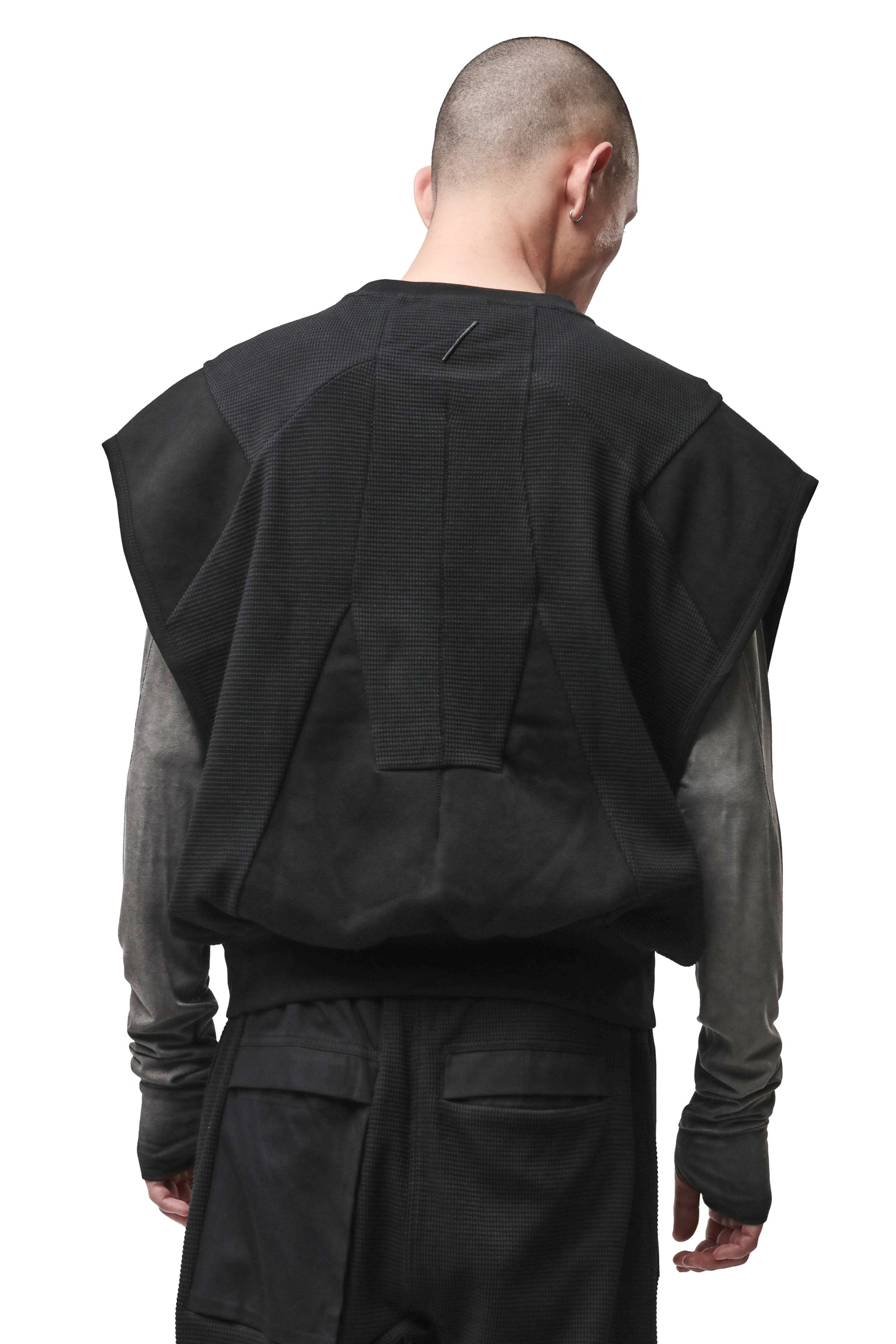 THOM-KROM-SHOP-ONLINE-MS191-BLACK-4915