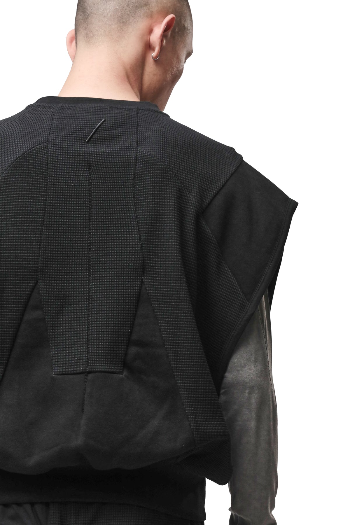 THOM-KROM-SHOP-ONLINE-MS191-BLACK-4921