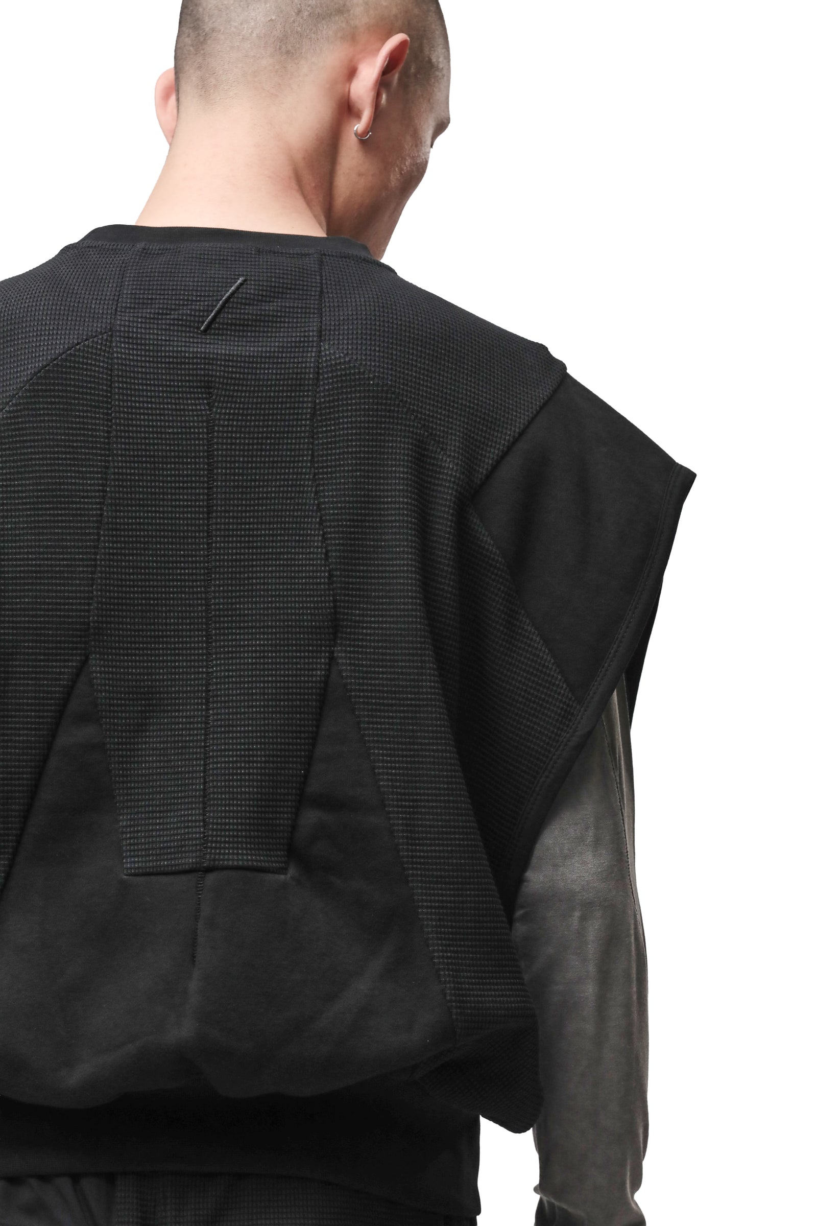 THOM-KROM-SHOP-ONLINE-MS191-BLACK-4915