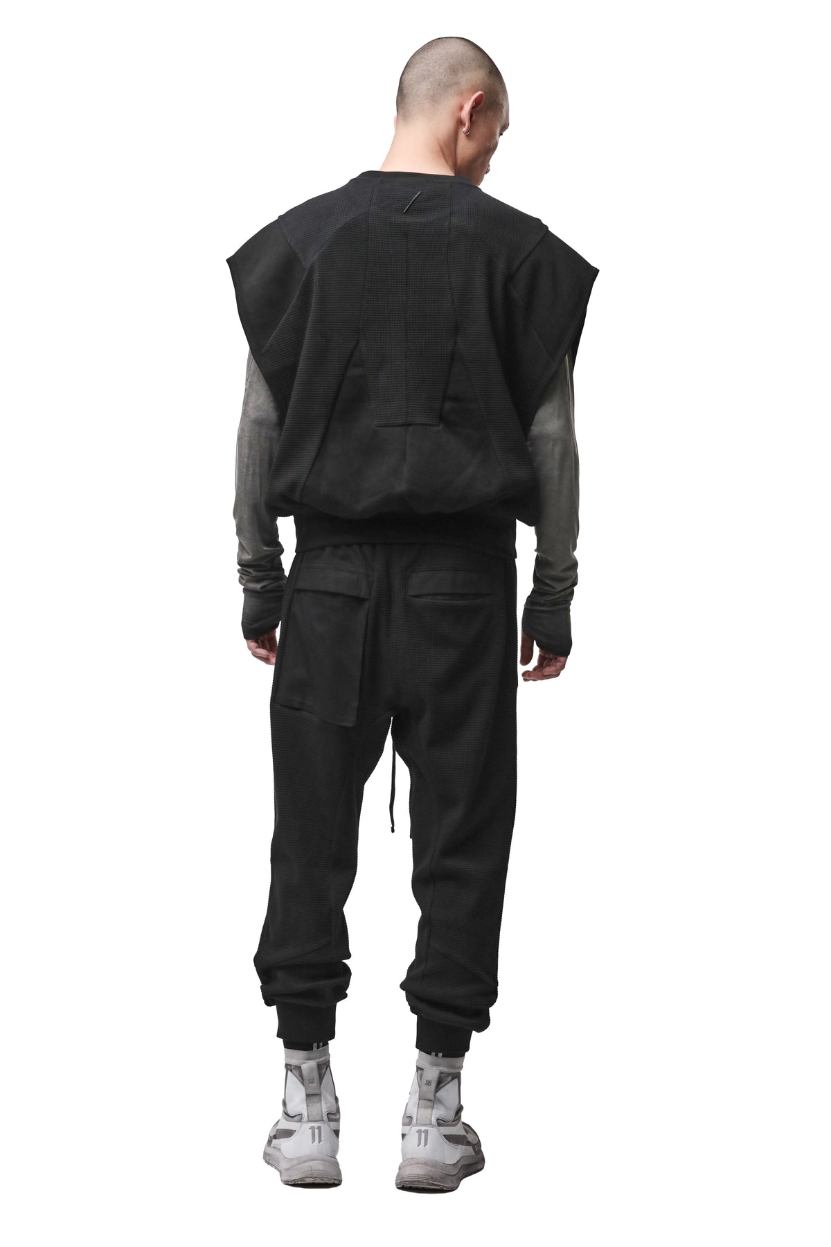 THOM-KROM-SHOP-ONLINE-MS191-BLACK-4922