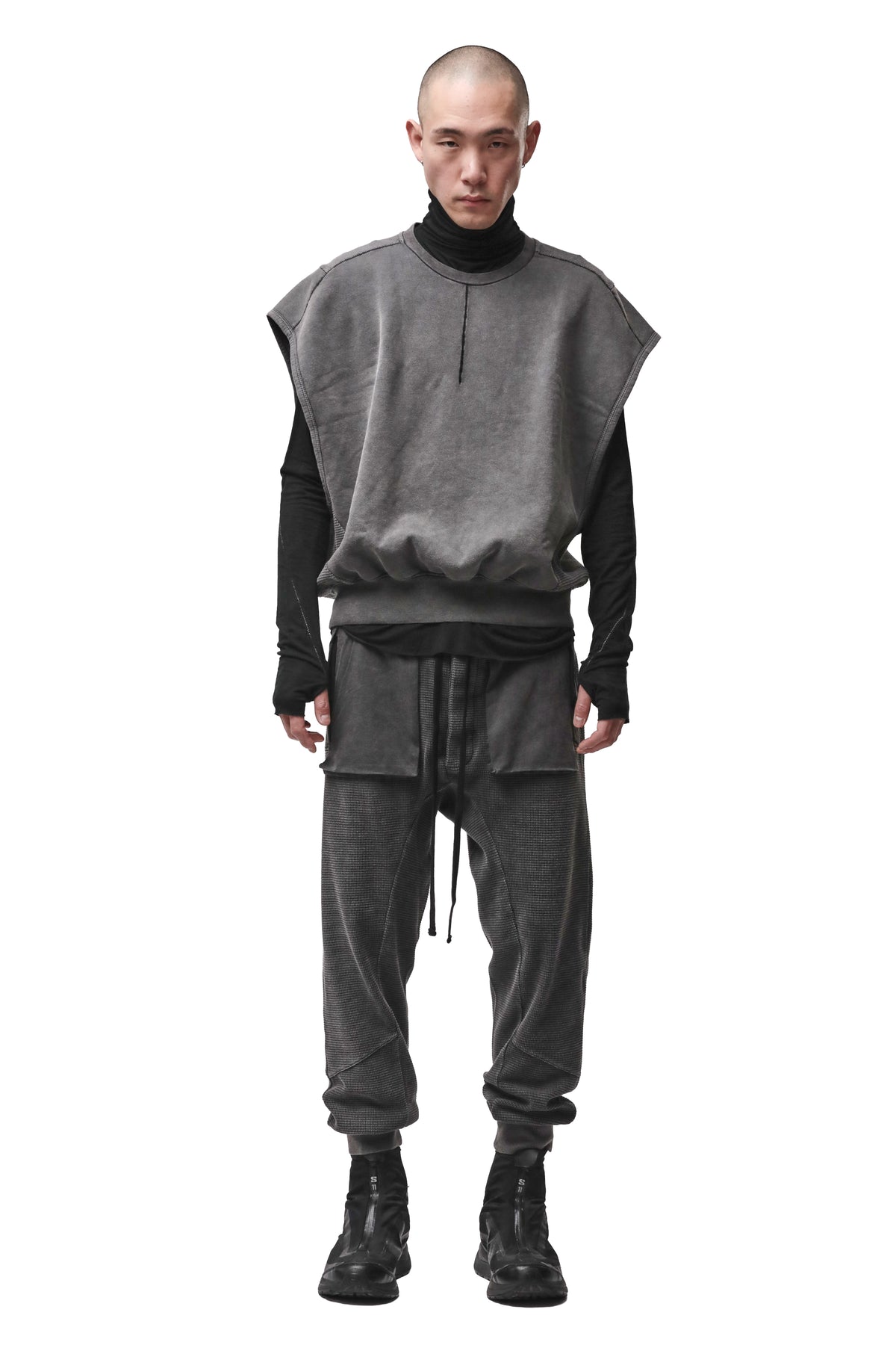 THOM-KROM-SHOP-ONLINE-MS191-DARK-USED-GREY-4976