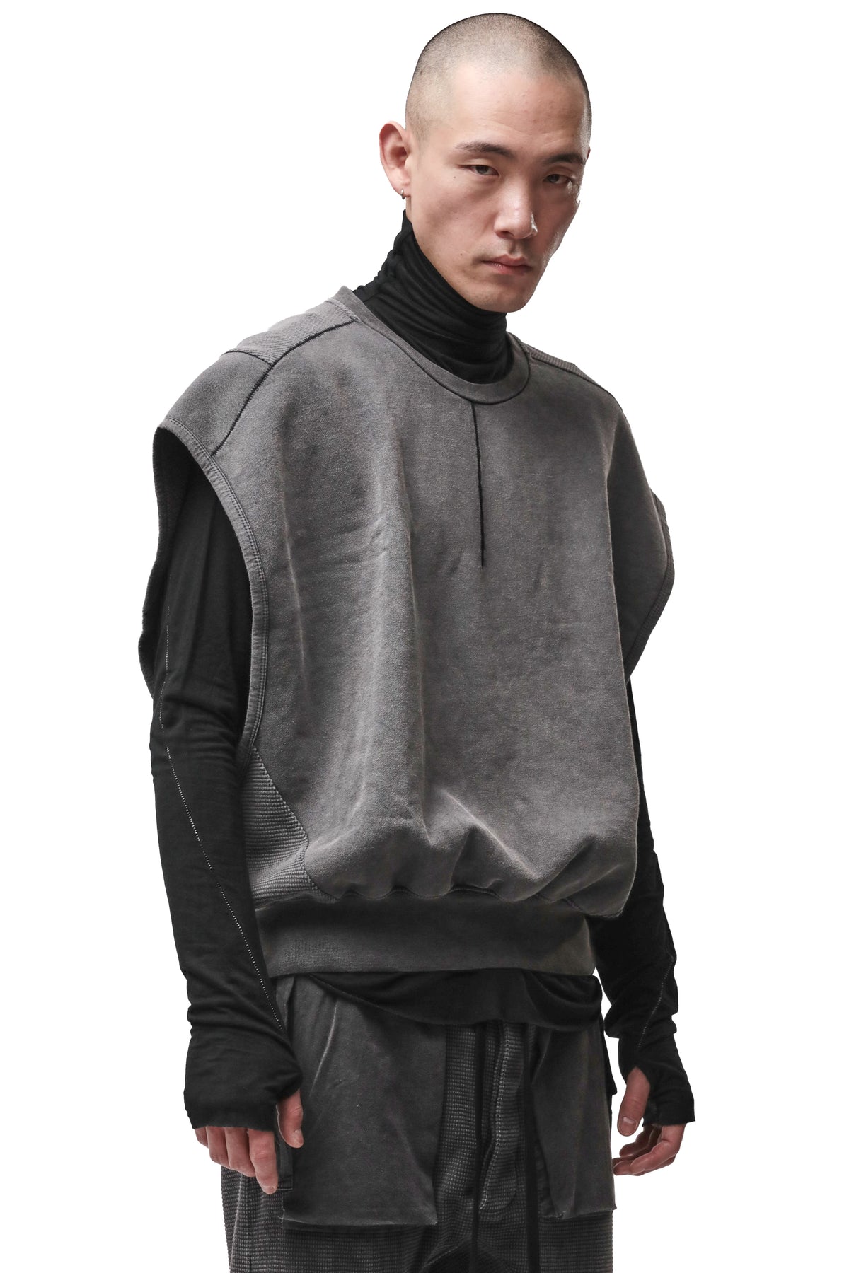THOM-KROM-SHOP-ONLINE-MS191-DARK-USED-GREY-4978