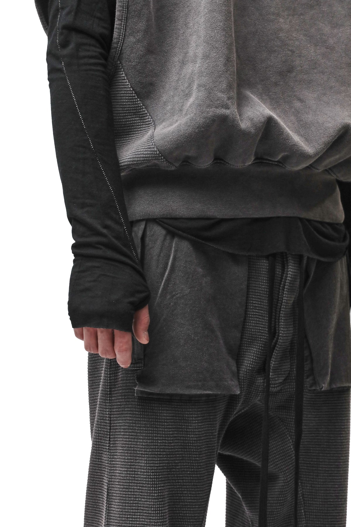 THOM-KROM-SHOP-ONLINE-MS191-DARK-USED-GREY-4980