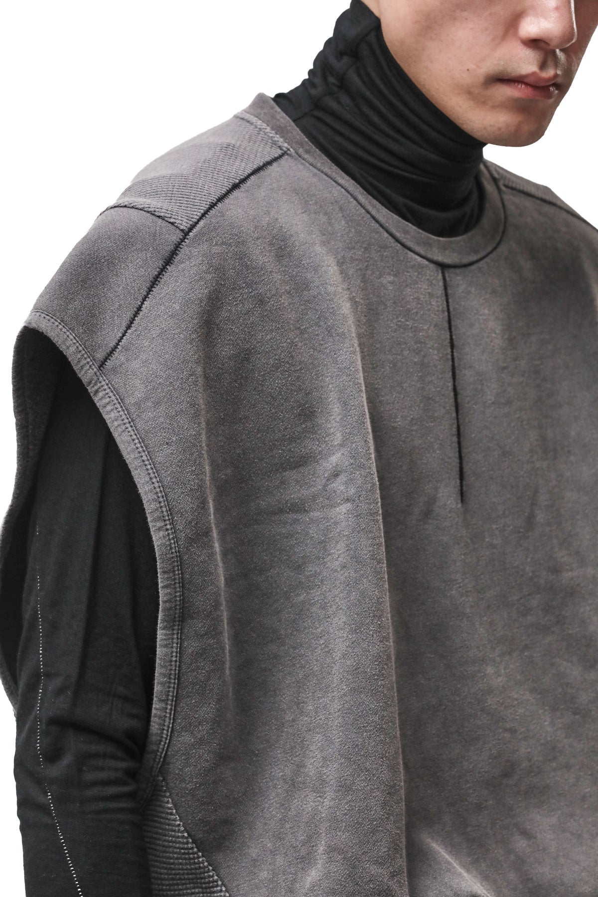 THOM-KROM-SHOP-ONLINE-MS191-DARK-USED-GREY-4981