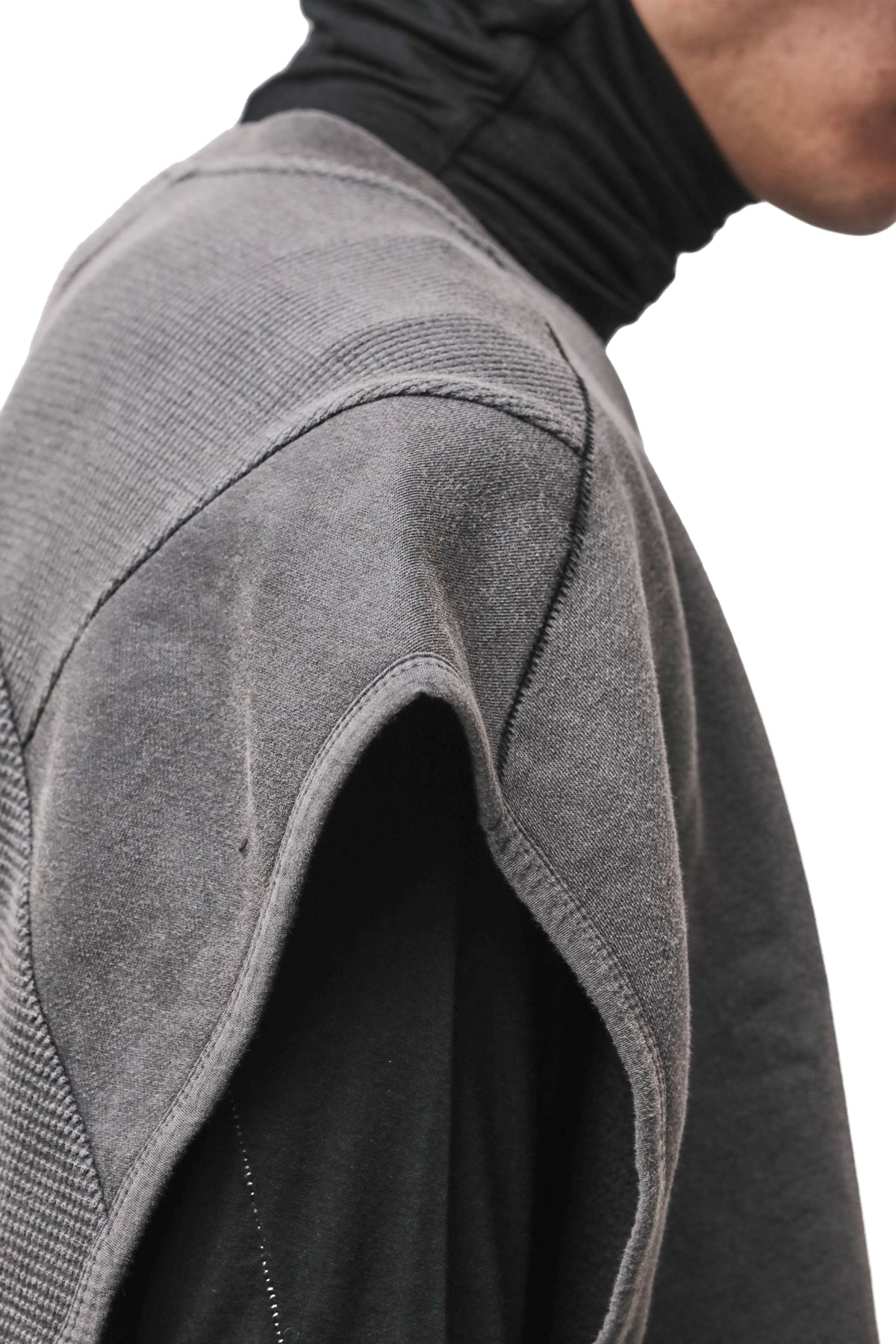 THOM-KROM-SHOP-ONLINE-MS191-DARK-USED-GREY-4982
