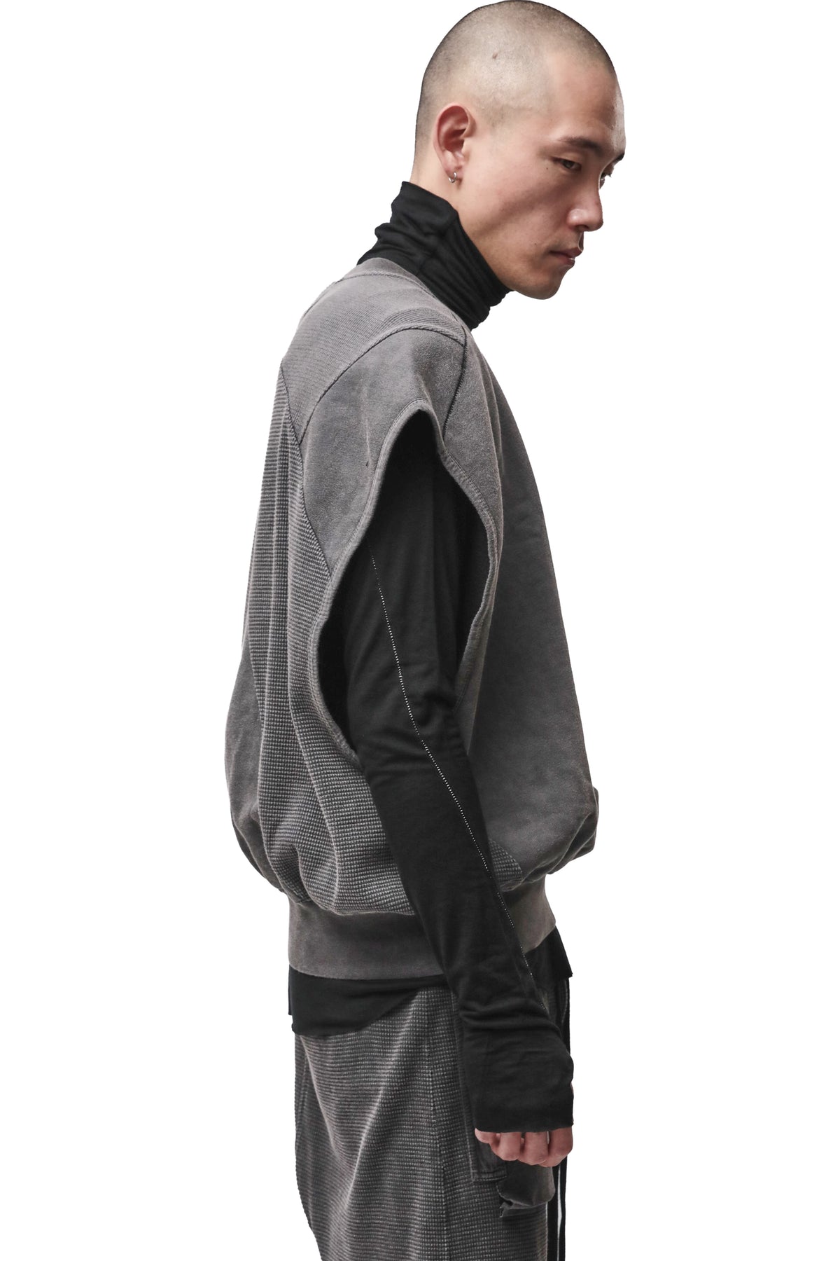 THOM-KROM-SHOP-ONLINE-MS191-DARK-USED-GREY-4983