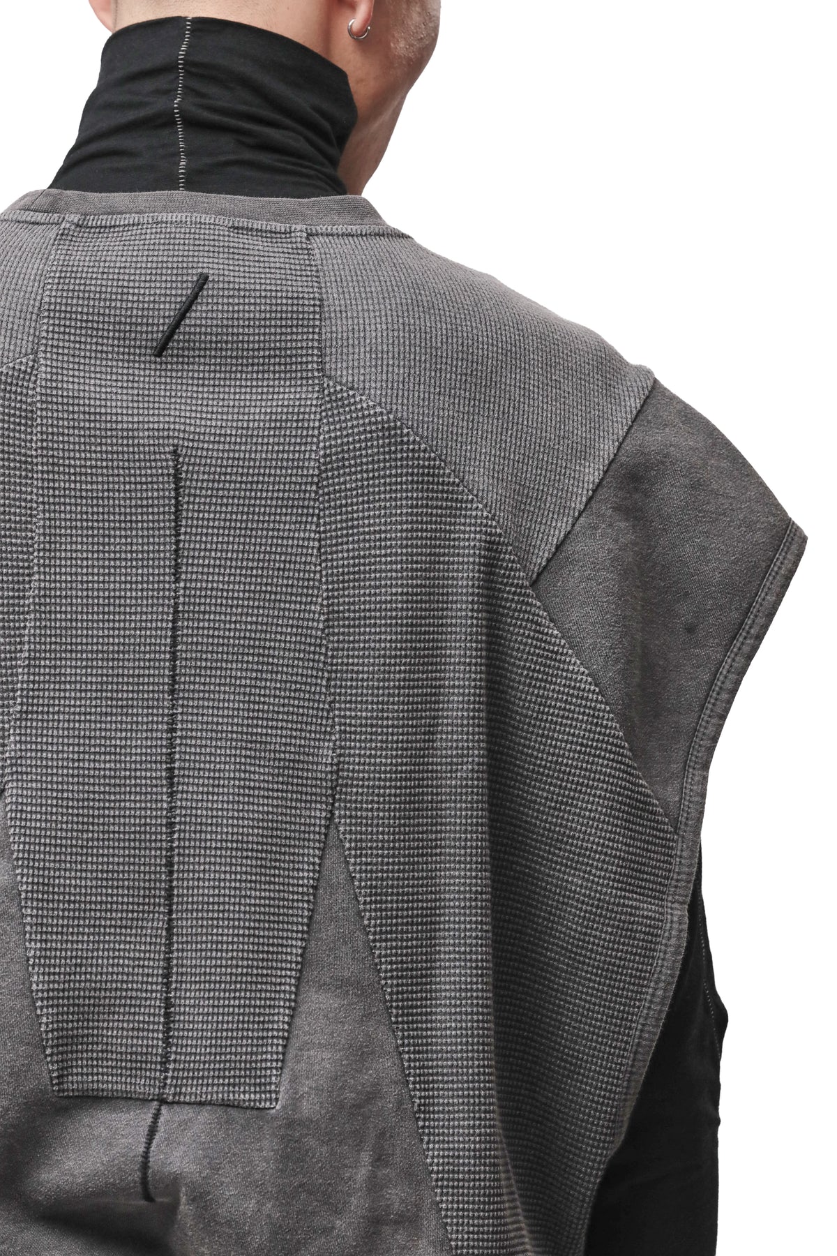 THOM-KROM-SHOP-ONLINE-MS191-DARK-USED-GREY-4984