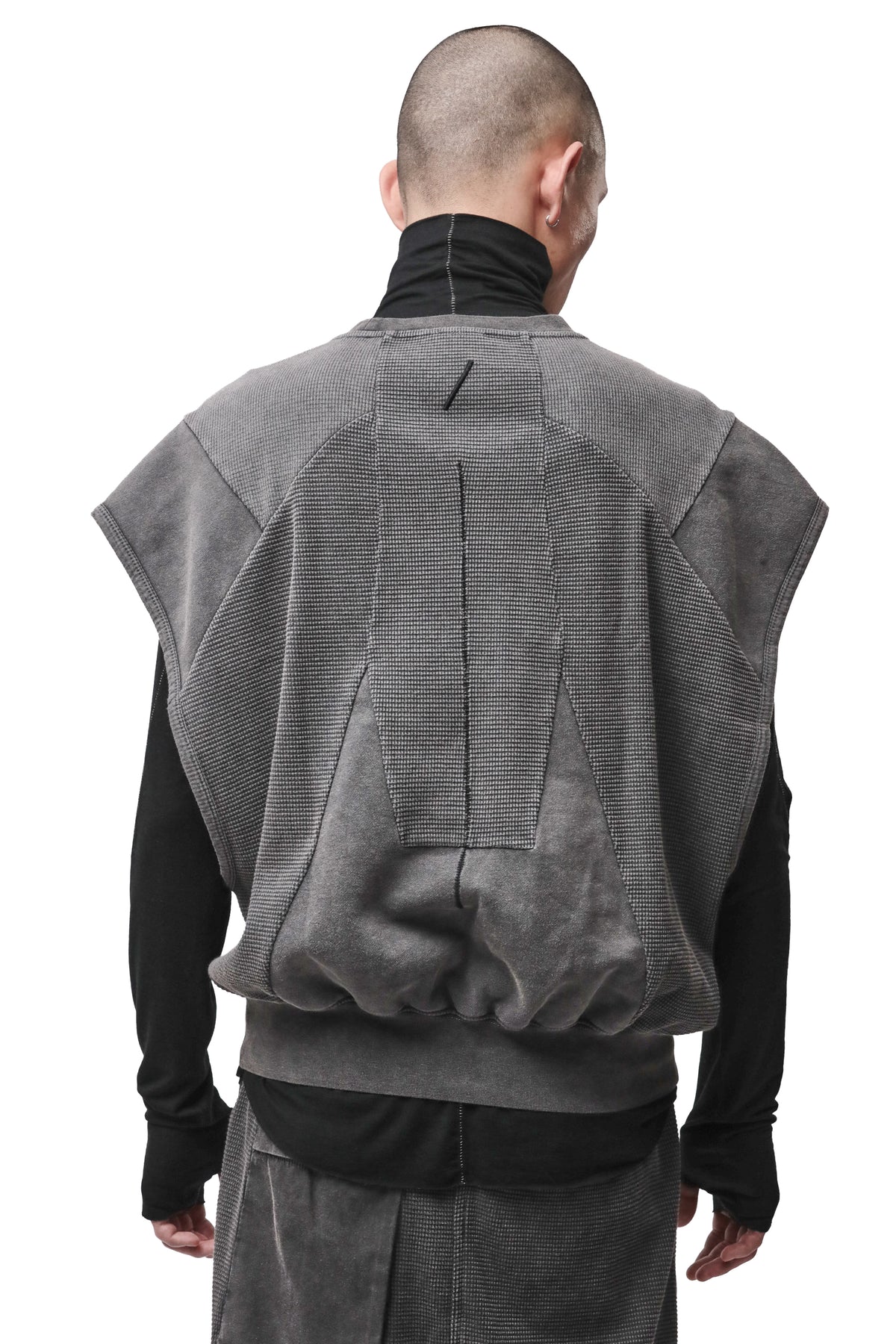 THOM-KROM-SHOP-ONLINE-MS191-DARK-USED-GREY-4985