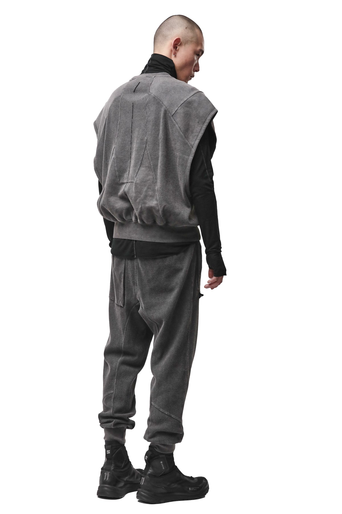 THOM-KROM-SHOP-ONLINE-MS191-DARK-USED-GREY-4986