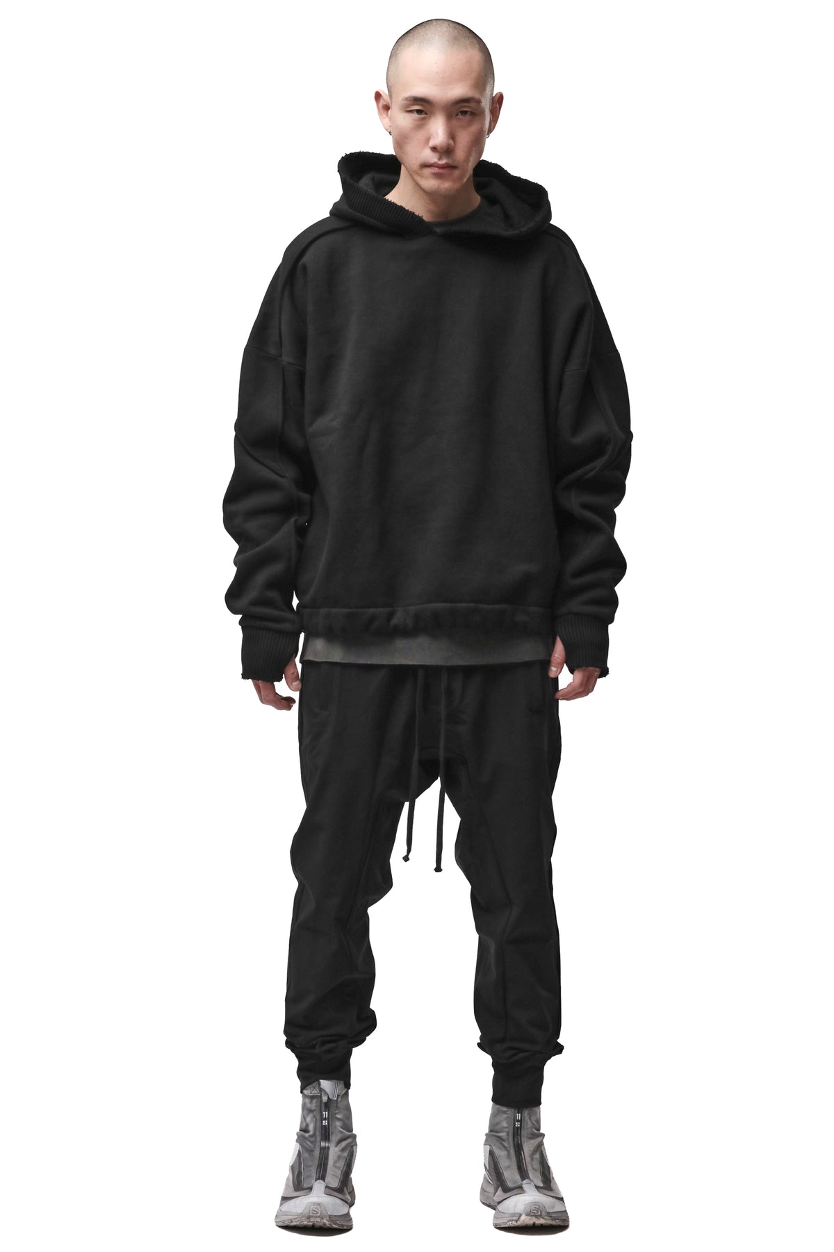 THOM-KROM-SHOP-ONLINE-MS192-BLACK-5202