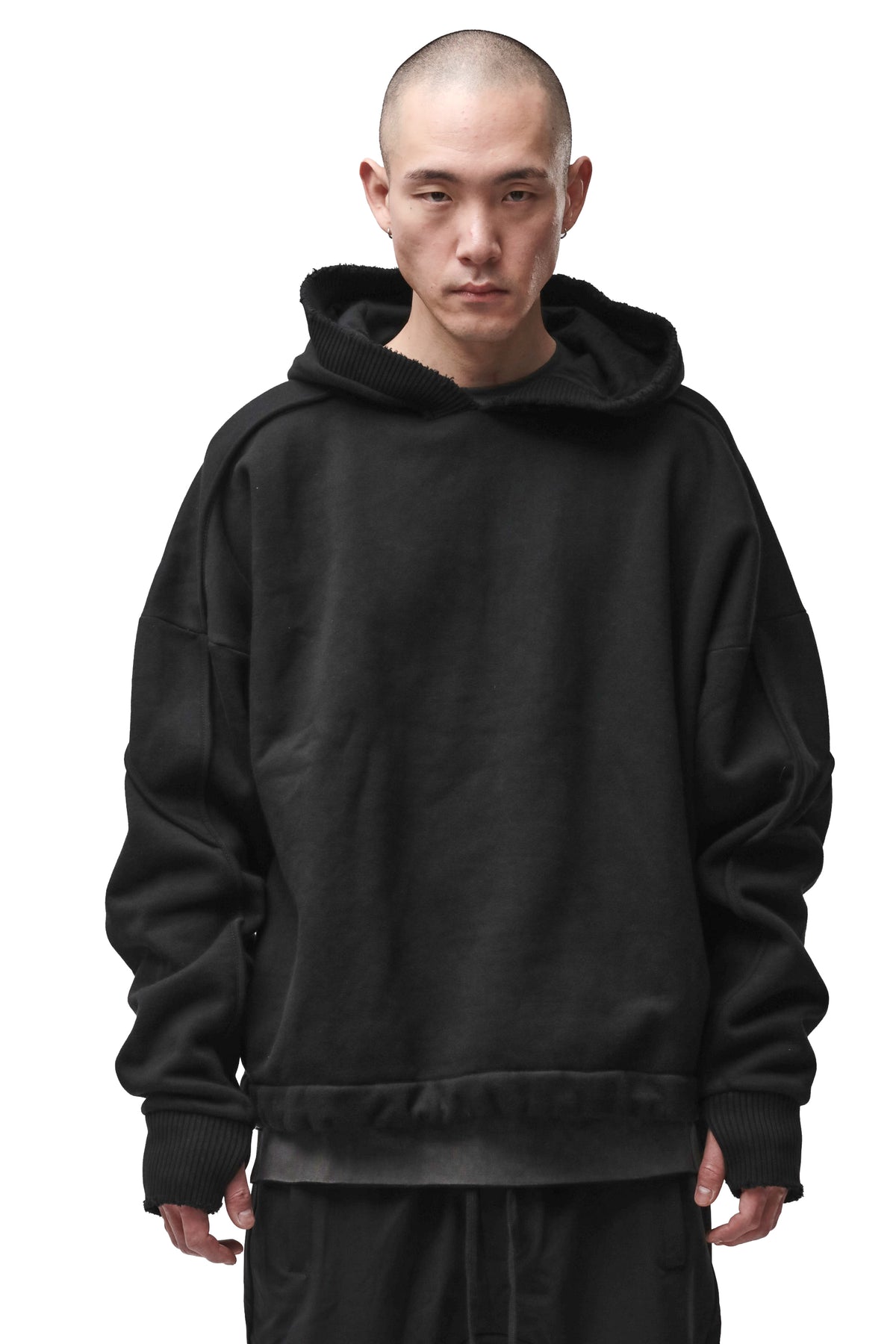 THOM-KROM-SHOP-ONLINE-MS192-BLACK-5203