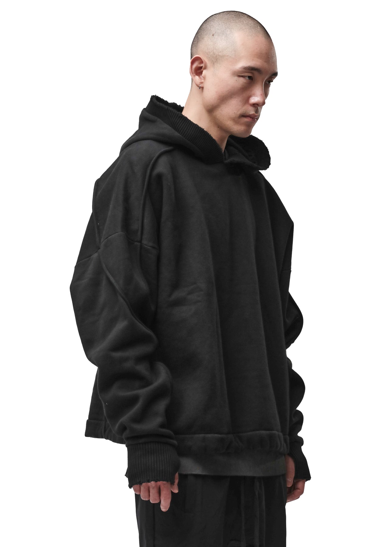 THOM-KROM-SHOP-ONLINE-MS192-BLACK-5204