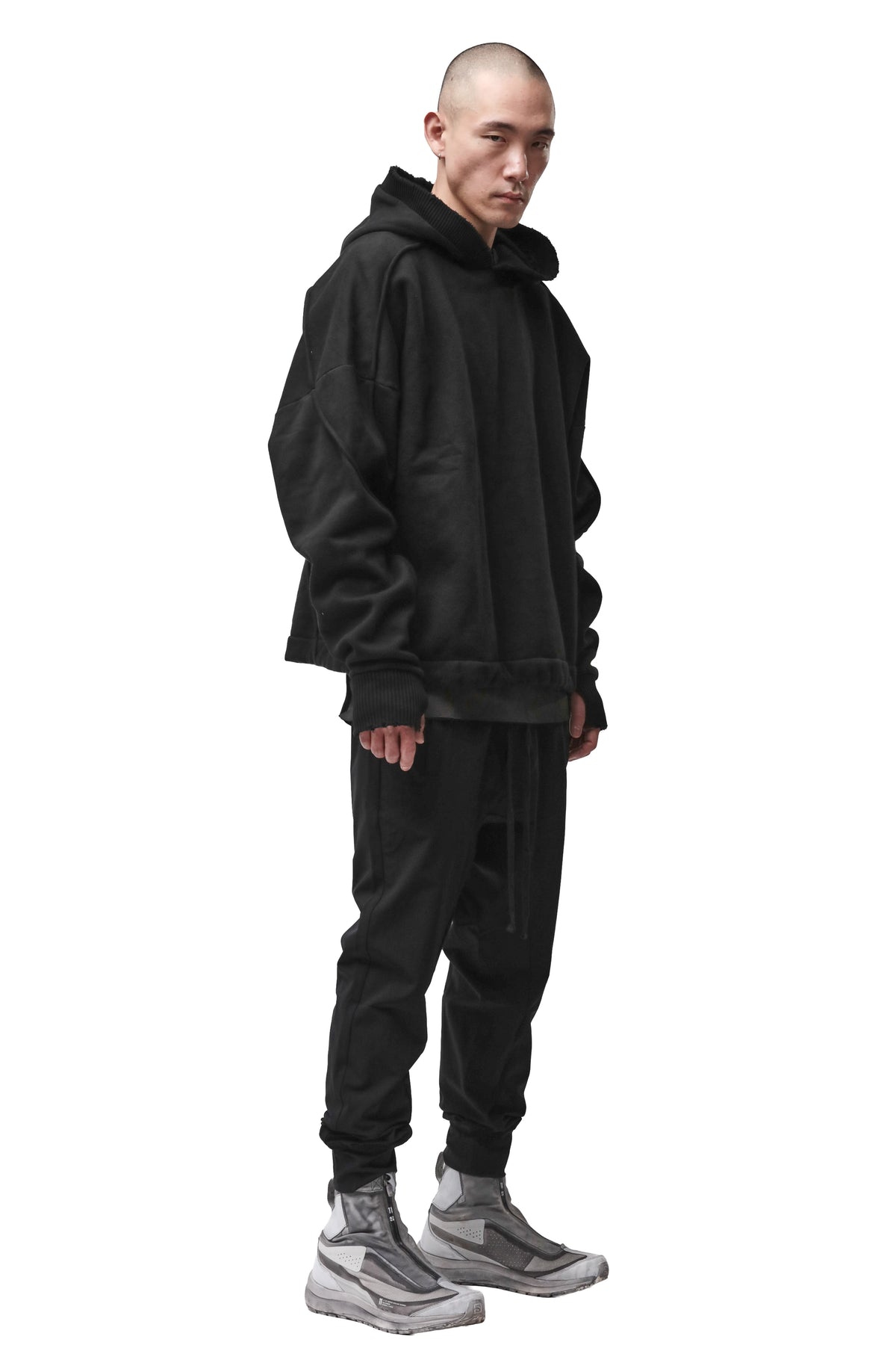 THOM-KROM-SHOP-ONLINE-MS192-BLACK-5205