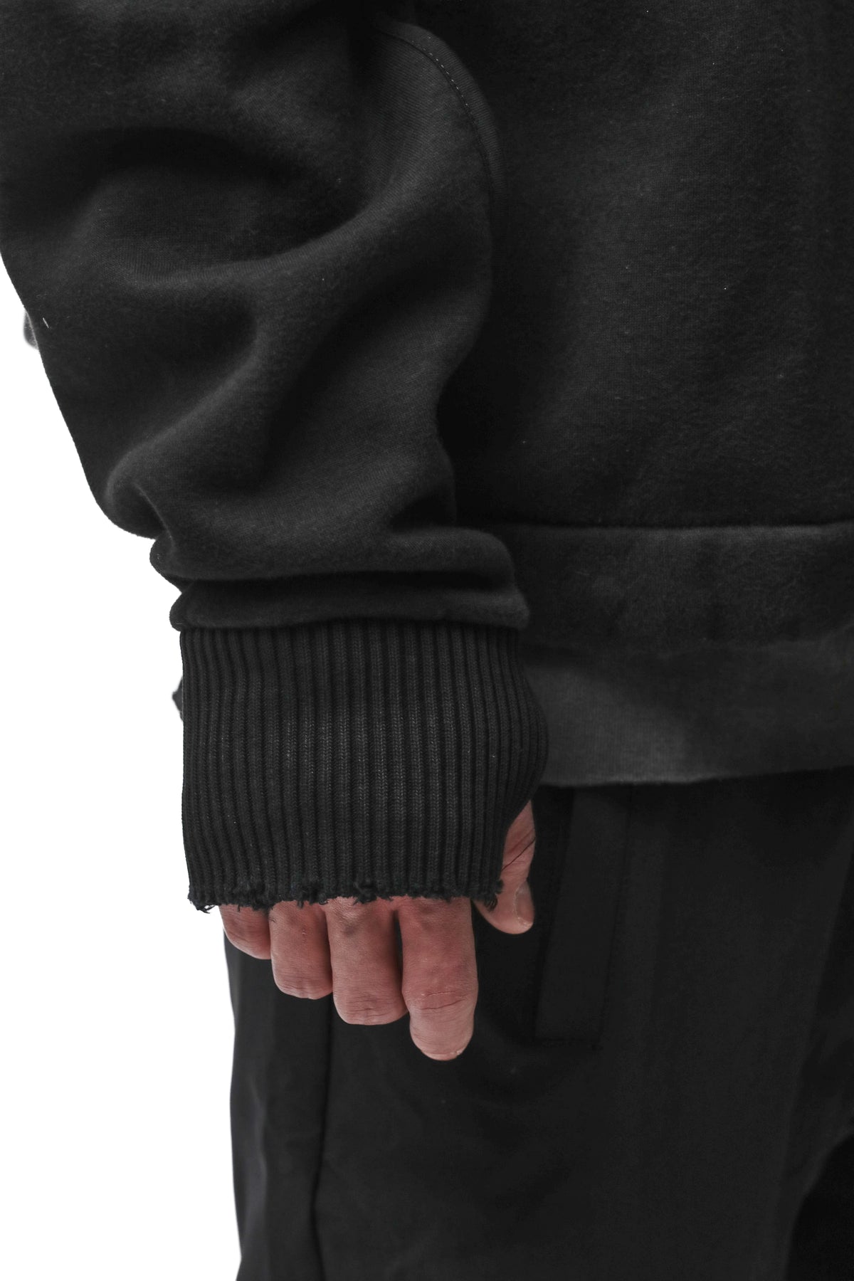 THOM-KROM-SHOP-ONLINE-MS192-BLACK-5206
