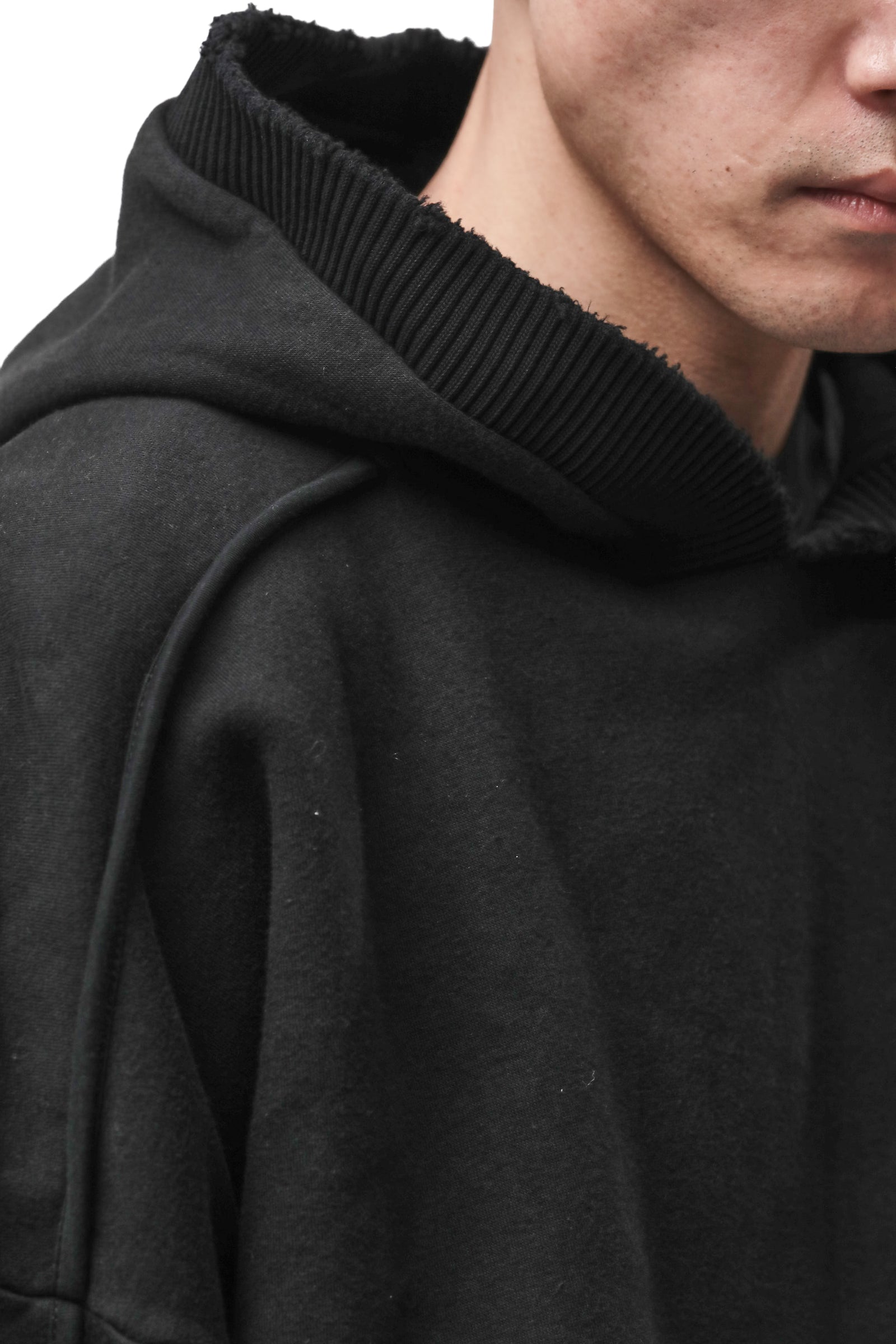 THOM-KROM-SHOP-ONLINE-MS192-BLACK-5203