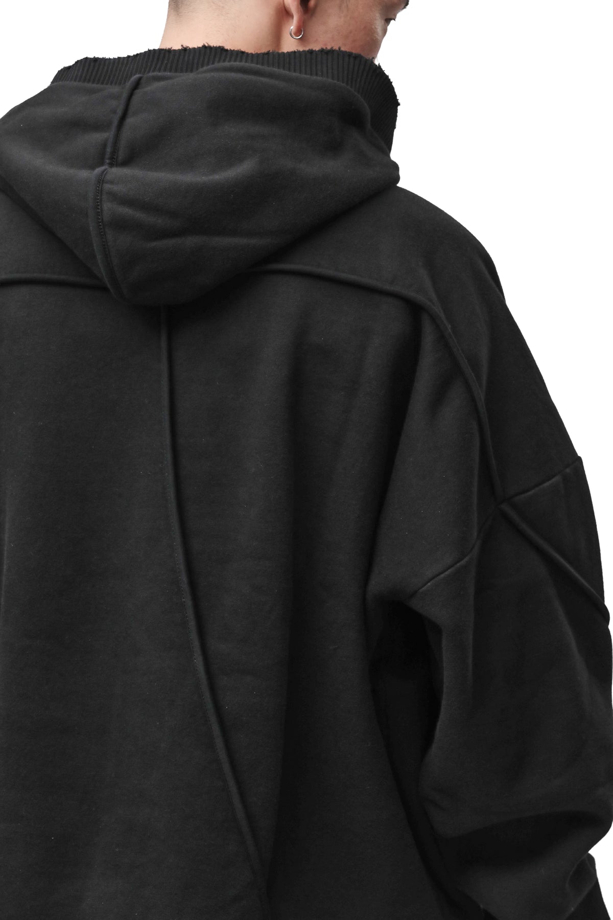 THOM-KROM-SHOP-ONLINE-MS192-BLACK-5208