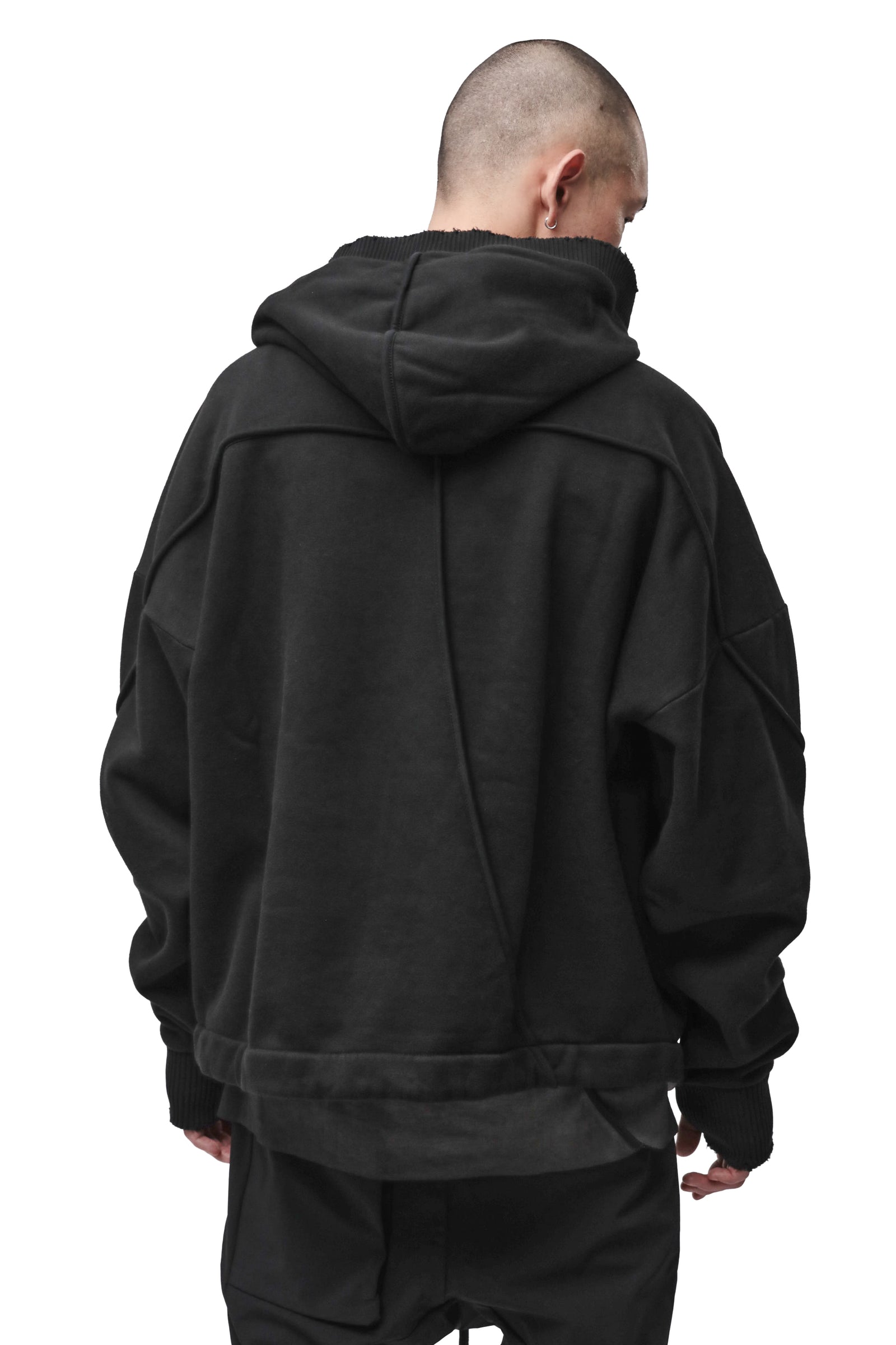 THOM-KROM-SHOP-ONLINE-MS192-BLACK-5203