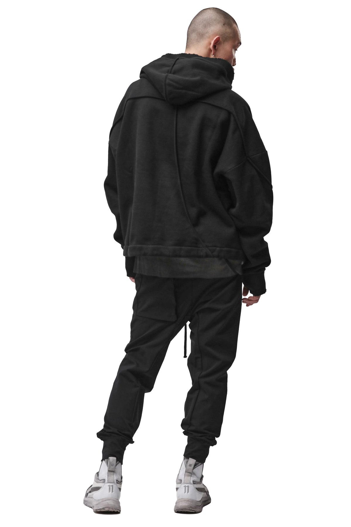 THOM-KROM-SHOP-ONLINE-MS192-BLACK-5210