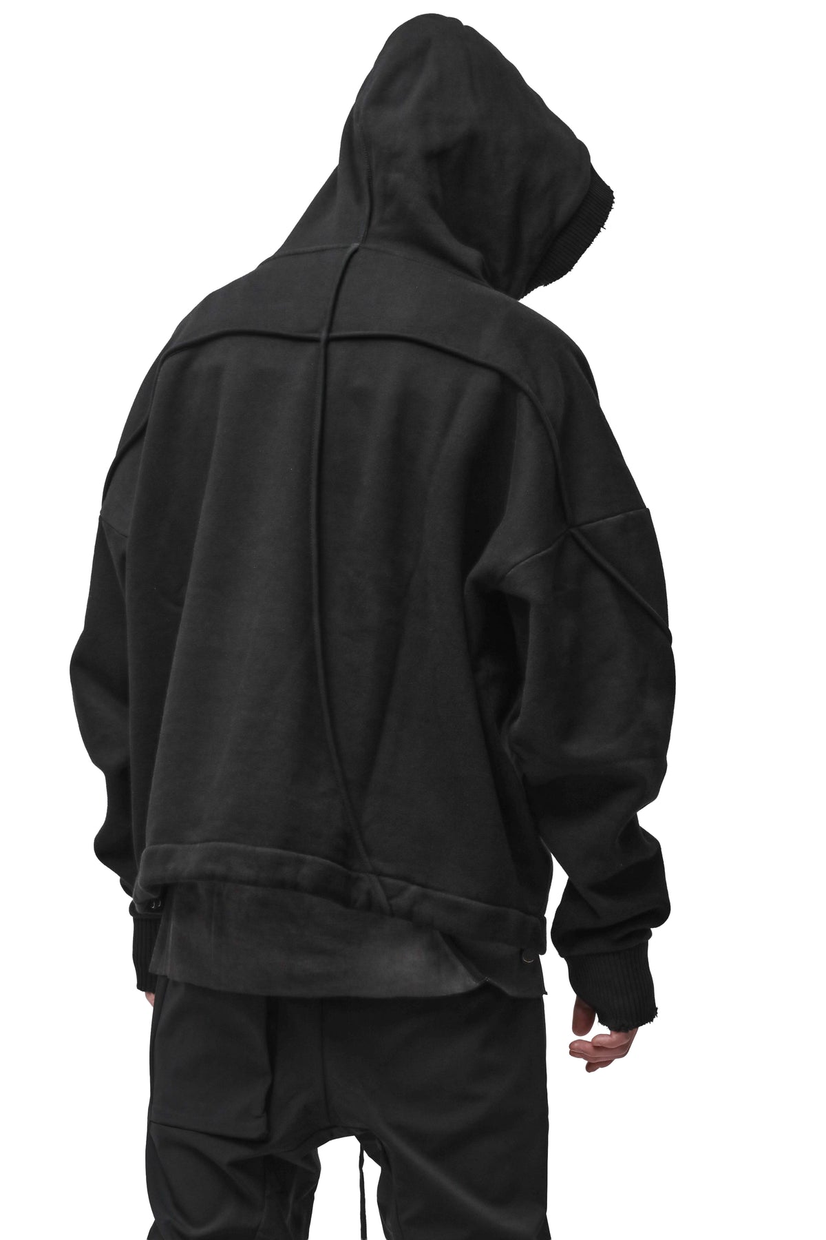 THOM-KROM-SHOP-ONLINE-MS192-BLACK-5211