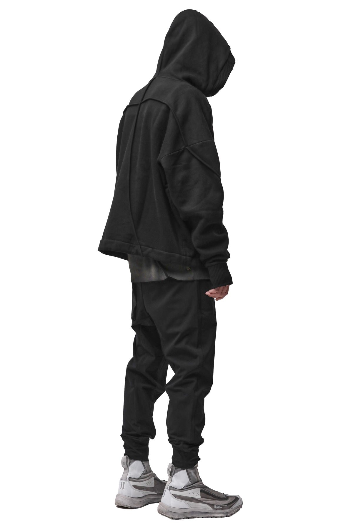 THOM-KROM-SHOP-ONLINE-MS192-BLACK-5212
