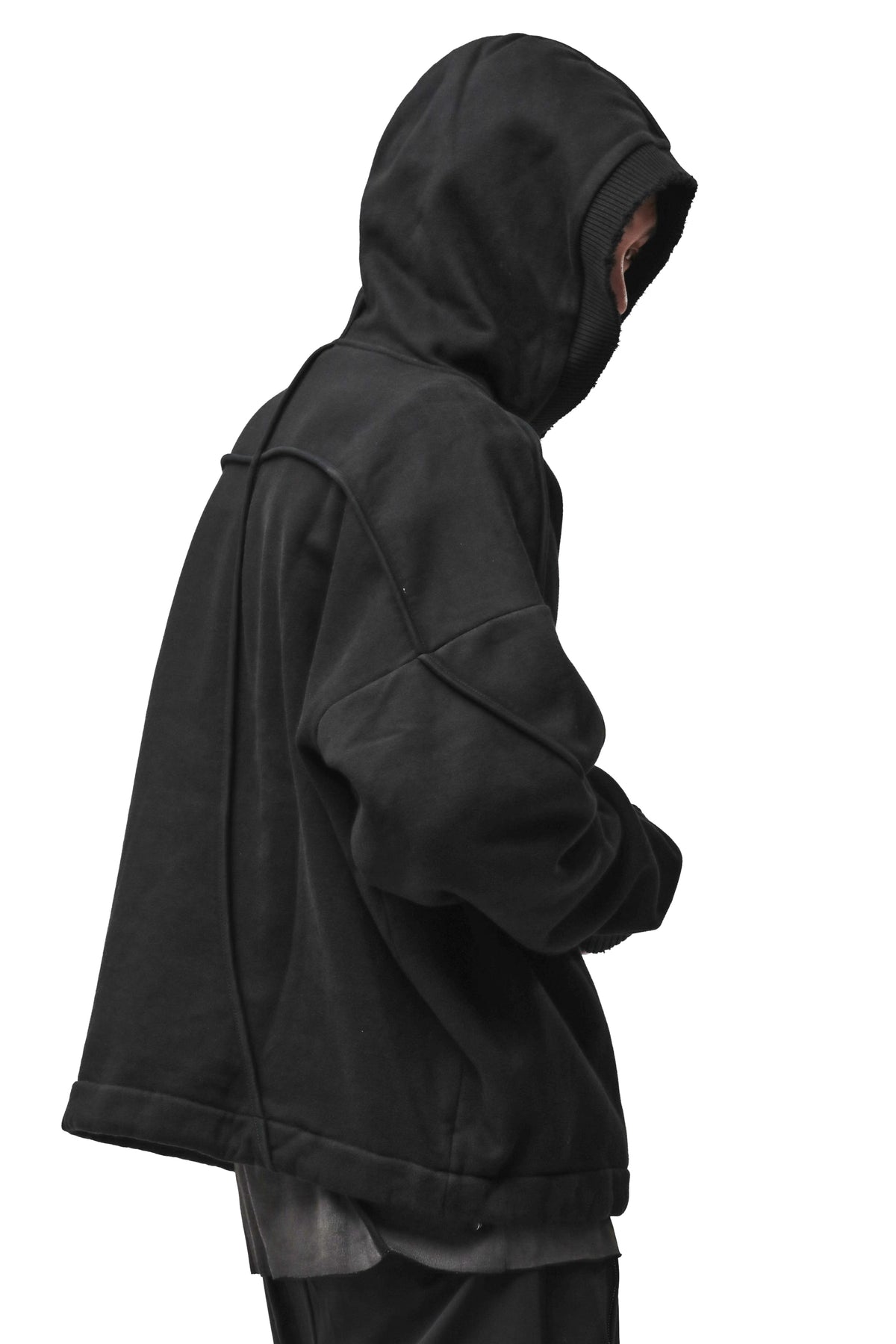 THOM-KROM-SHOP-ONLINE-MS192-BLACK-5213