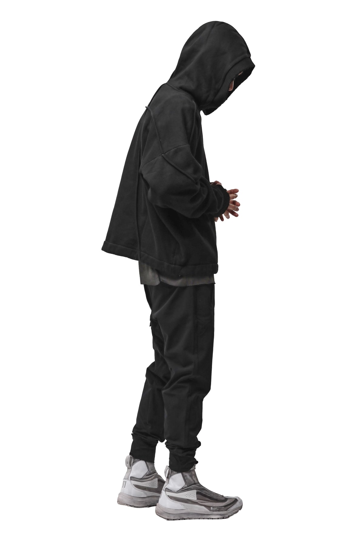 THOM-KROM-SHOP-ONLINE-MS192-BLACK-5214
