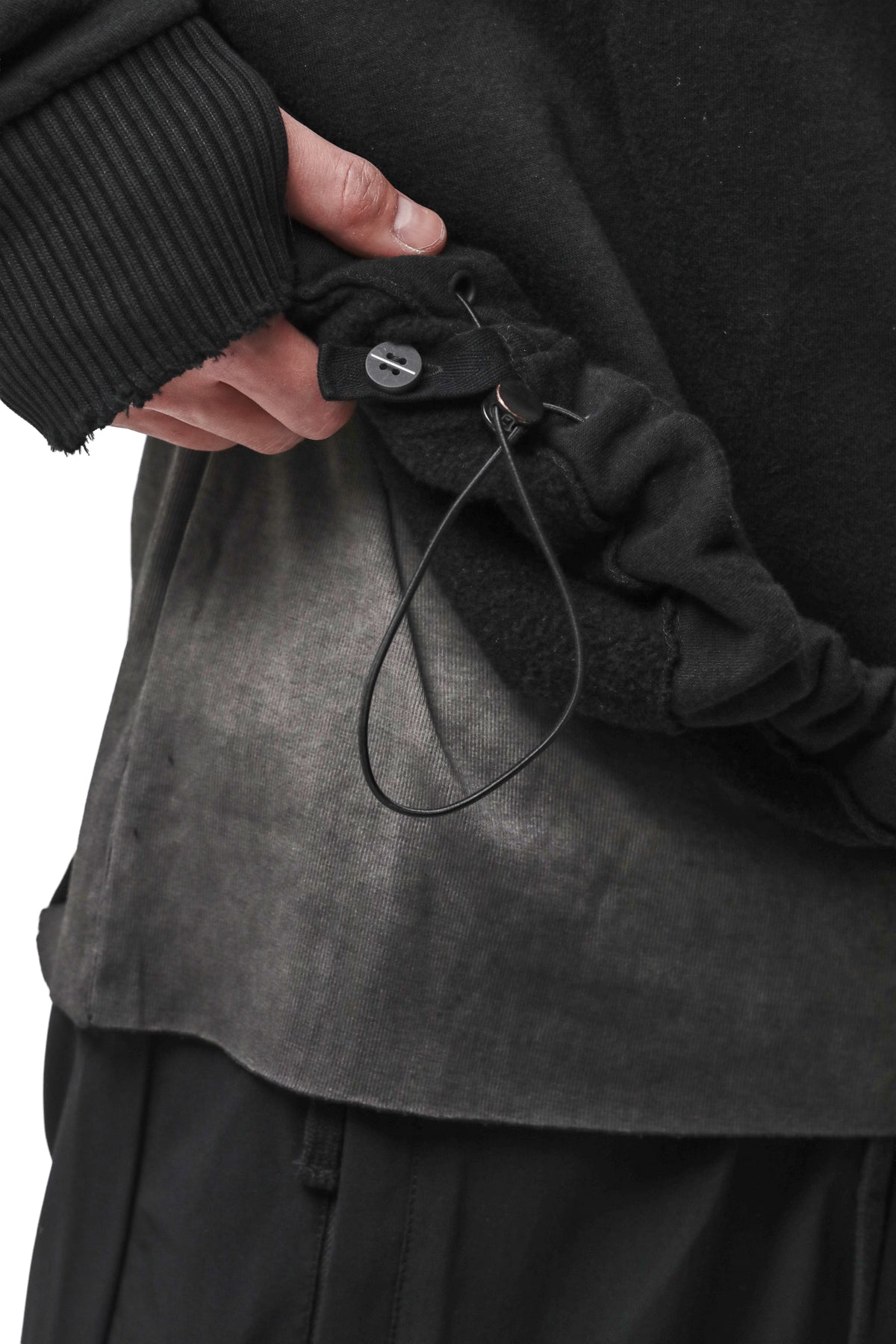 THOM-KROM-SHOP-ONLINE-MS192-BLACK-5215