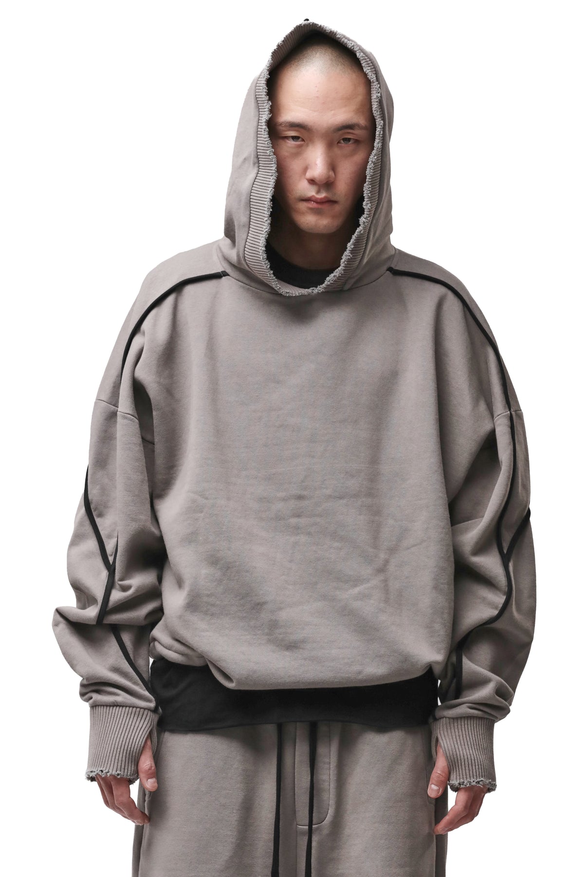 THOM-KROM-SHOP-ONLINE-MS192-CONCRETE-GREY-5043