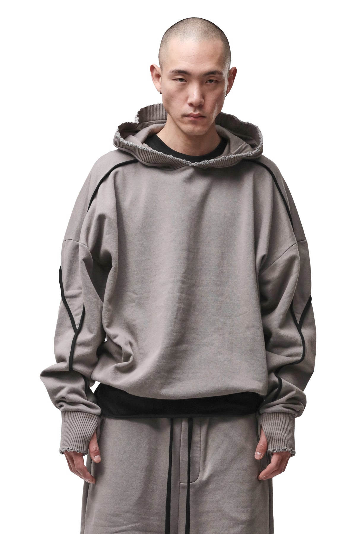 THOM-KROM-SHOP-ONLINE-MS192-CONCRETE-GREY-5044