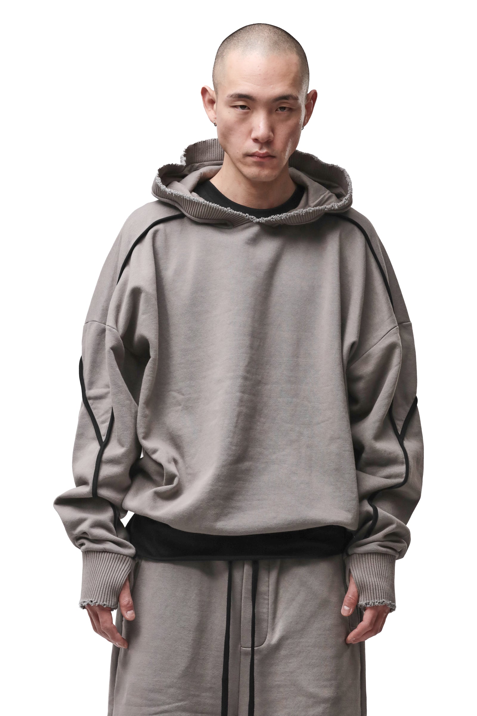 THOM-KROM-SHOP-ONLINE-MS192-CONCRETE-GREY-5044