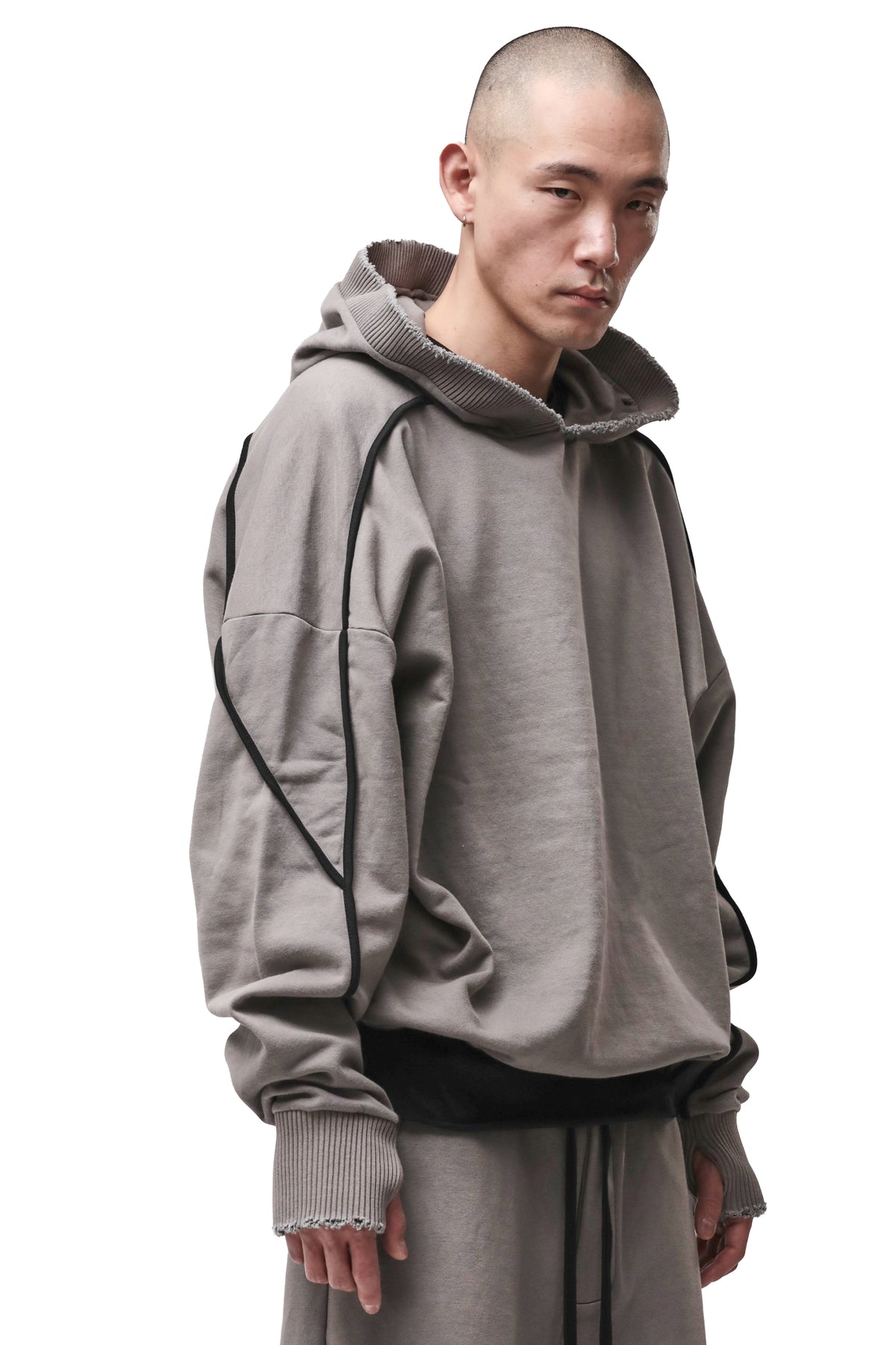 THOM-KROM-SHOP-ONLINE-MS192-CONCRETE-GREY-5046