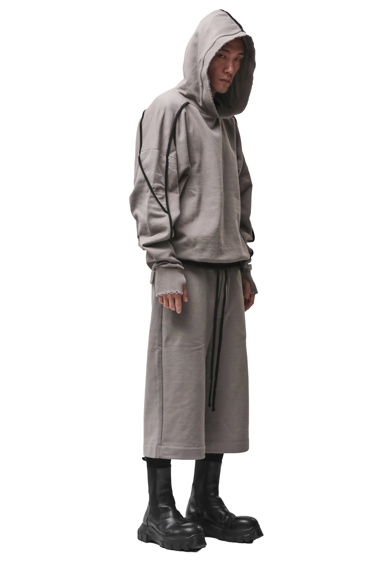 THOM-KROM-SHOP-ONLINE-MS192-CONCRETE-GREY-5048