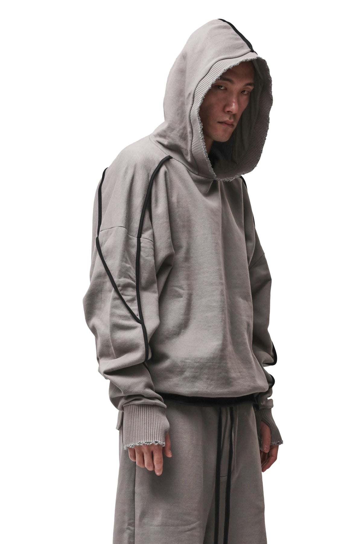 THOM-KROM-SHOP-ONLINE-MS192-CONCRETE-GREY-5049