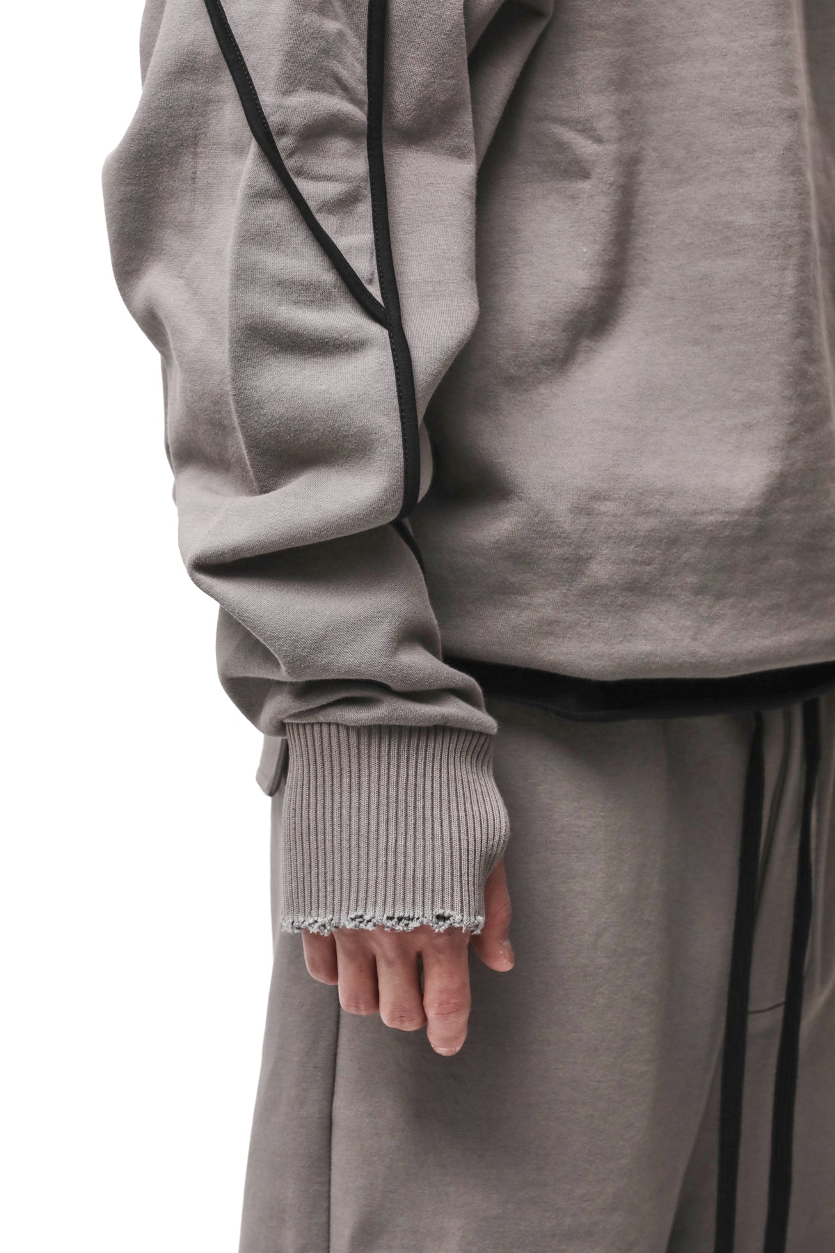 THOM-KROM-SHOP-ONLINE-MS192-CONCRETE-GREY-5050